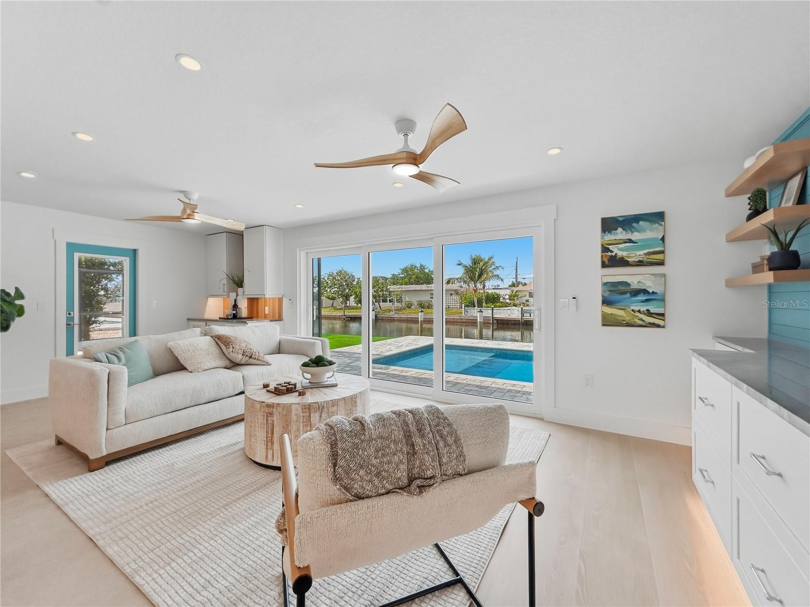 10304 KINGFISHER RD W, BRADENTON, FL — photo 15