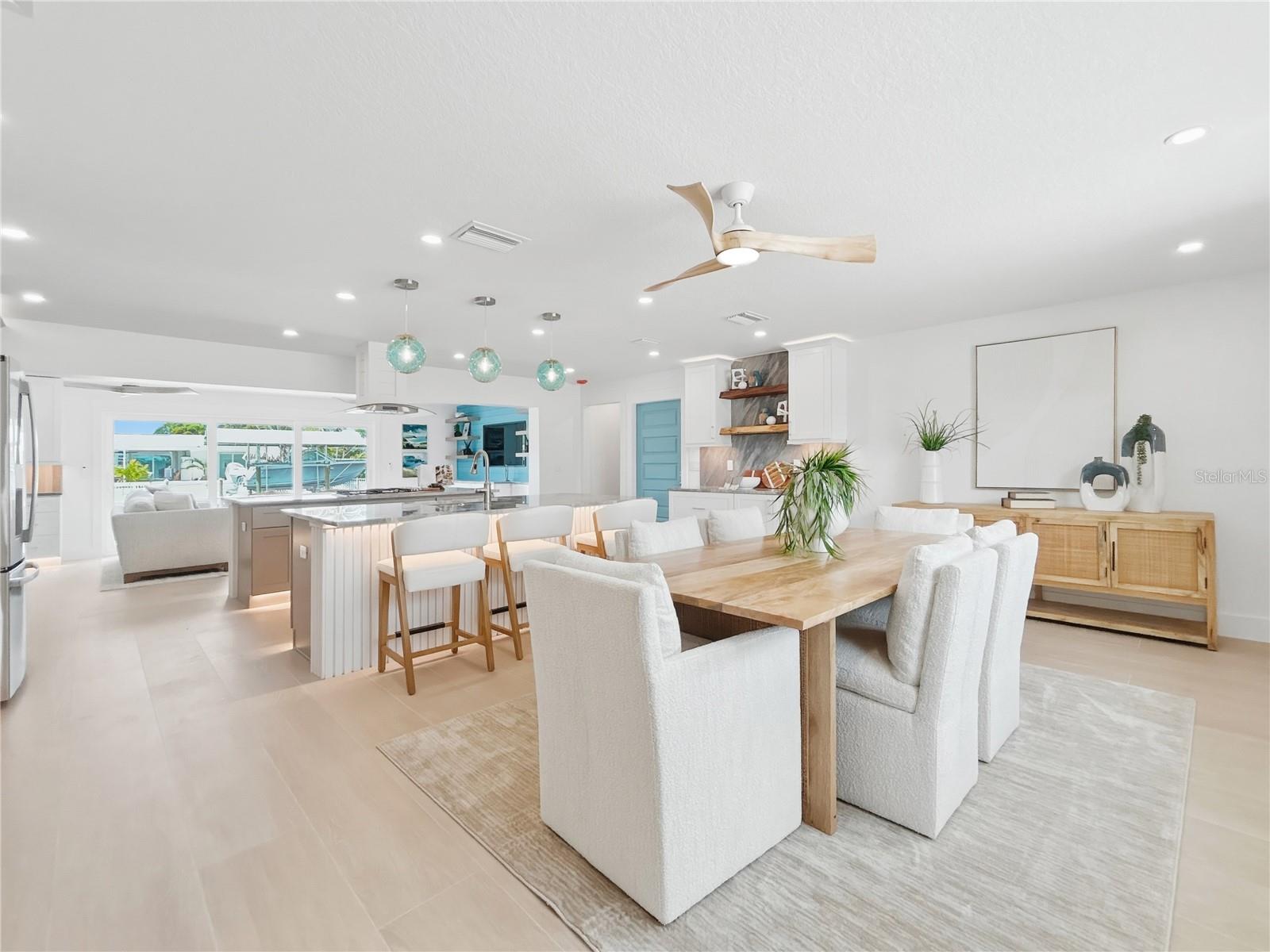 10304 KINGFISHER RD W, BRADENTON, FL — photo 16