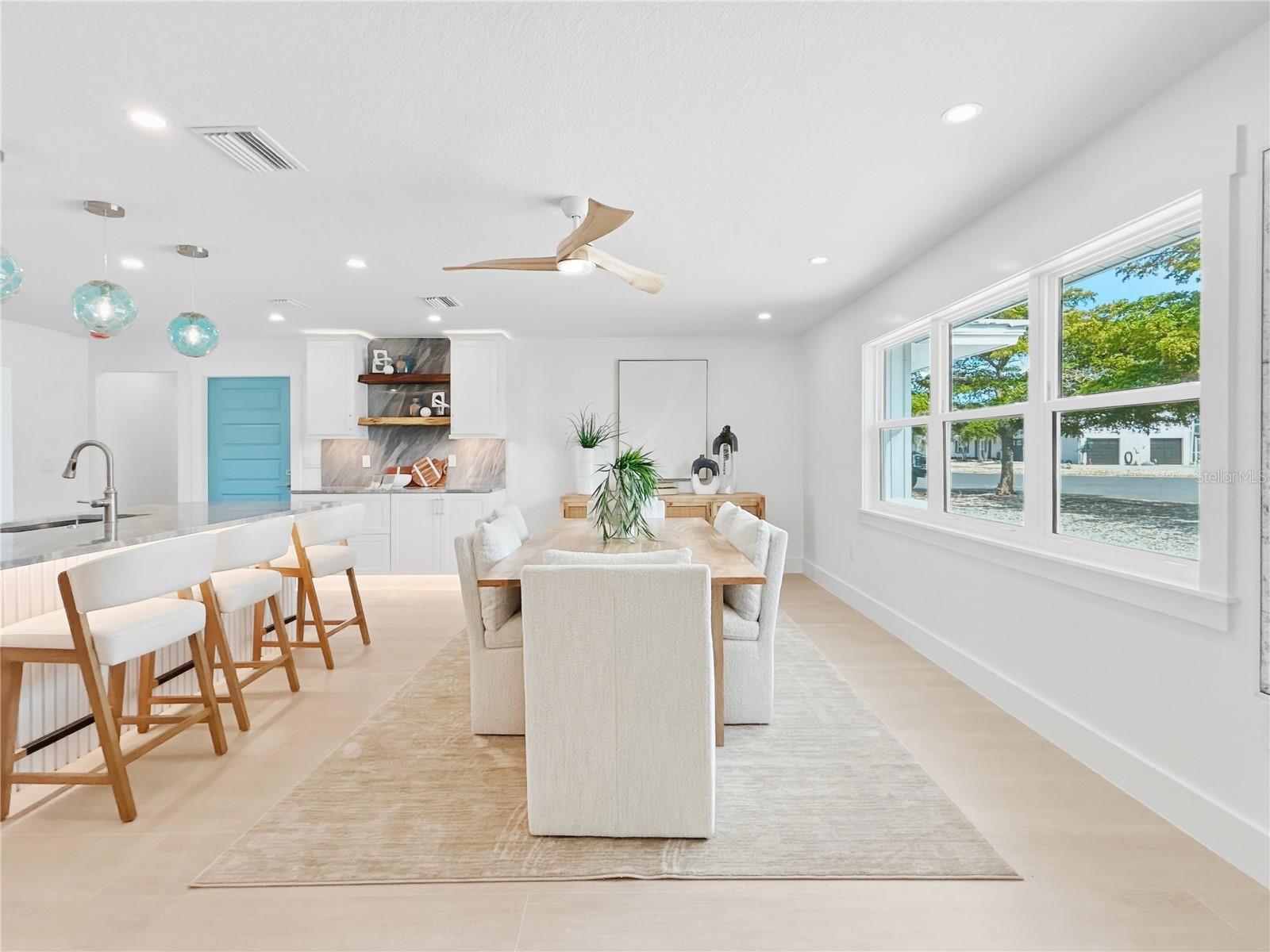 10304 KINGFISHER RD W, BRADENTON, FL — photo 17