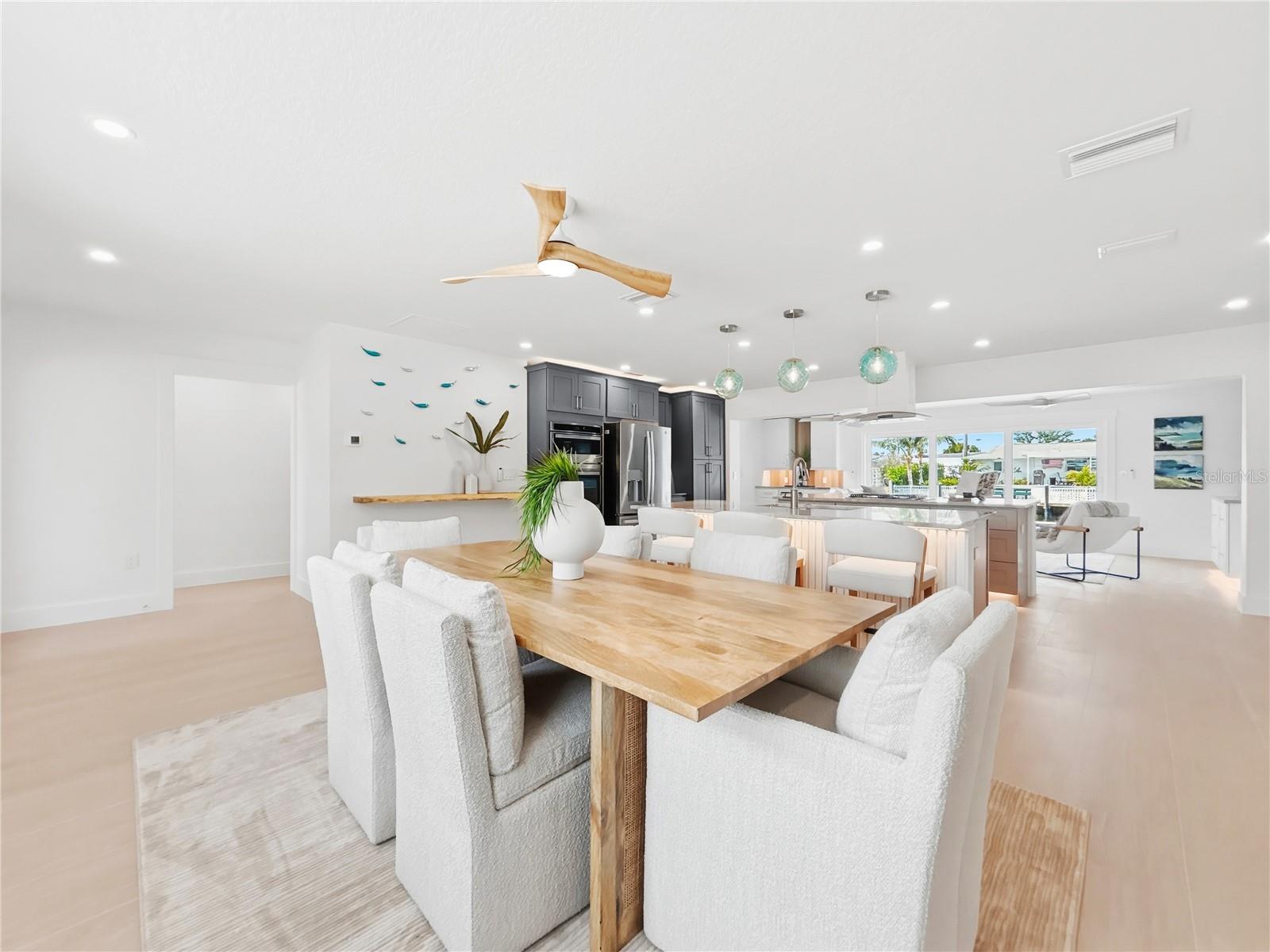 10304 KINGFISHER RD W, BRADENTON, FL — photo 18
