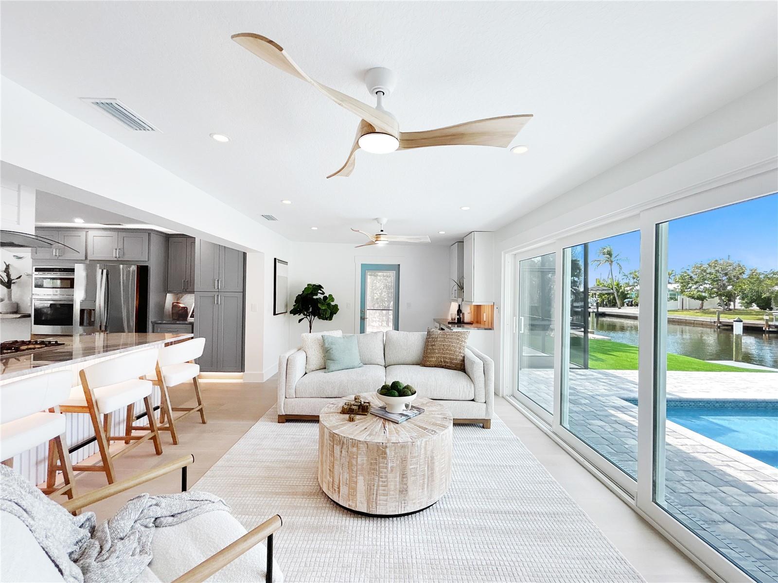 10304 KINGFISHER RD W, BRADENTON, FL — photo 19