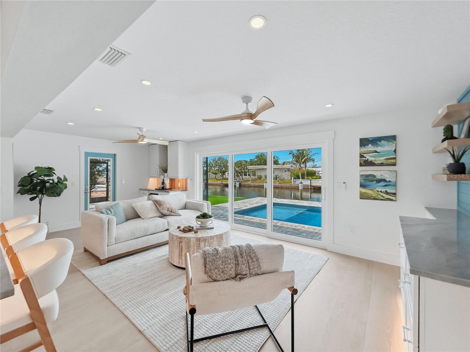 10304 KINGFISHER RD W, BRADENTON, FL — photo 22