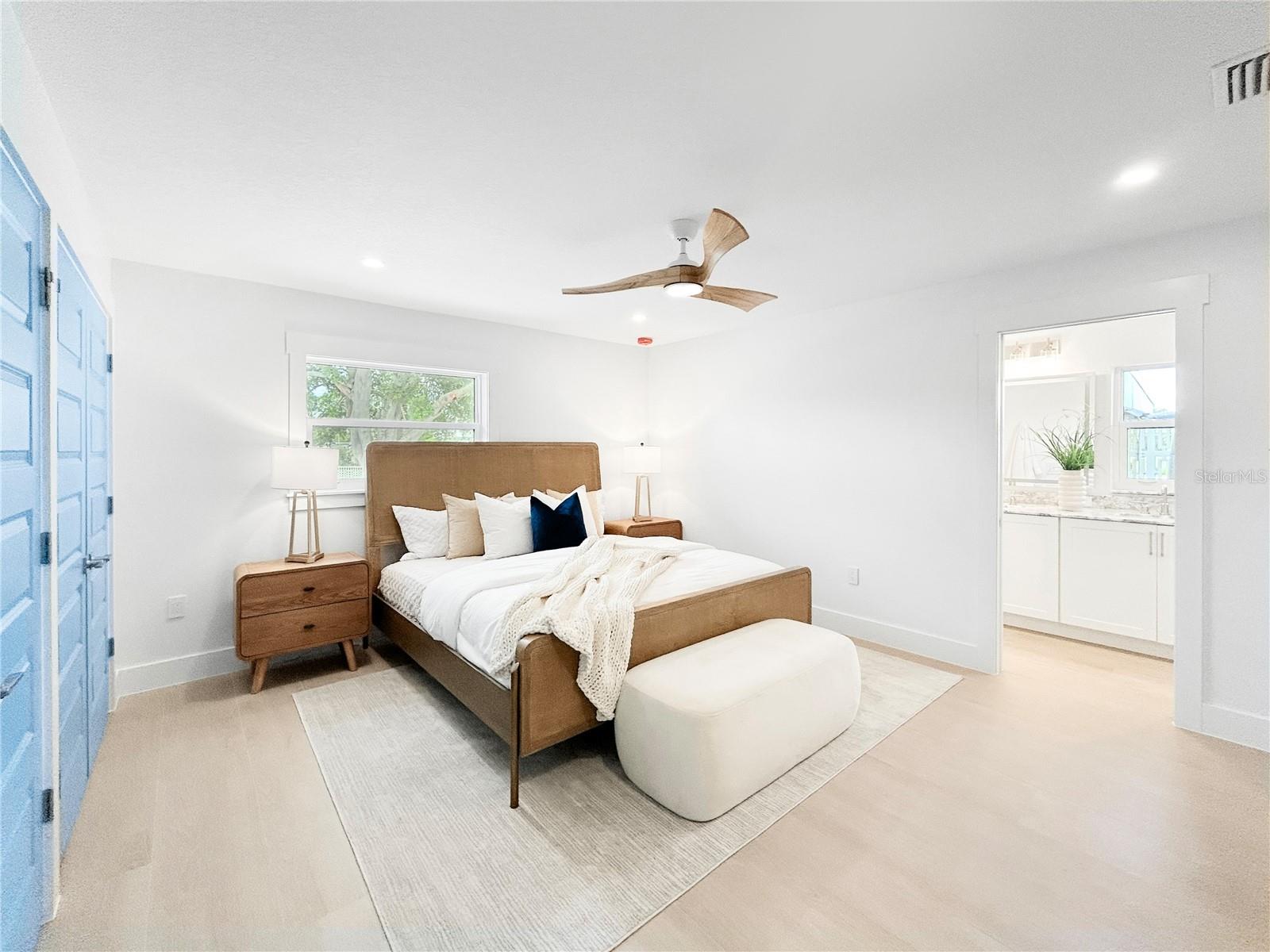 10304 KINGFISHER RD W, BRADENTON, FL — photo 24