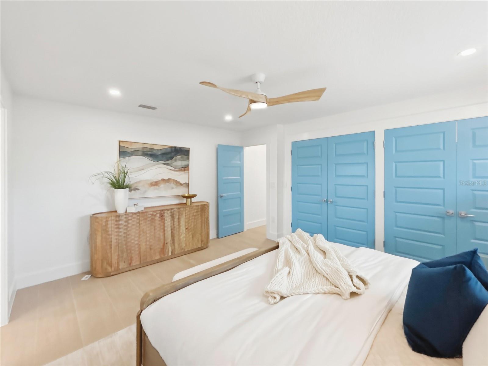 10304 KINGFISHER RD W, BRADENTON, FL — photo 25