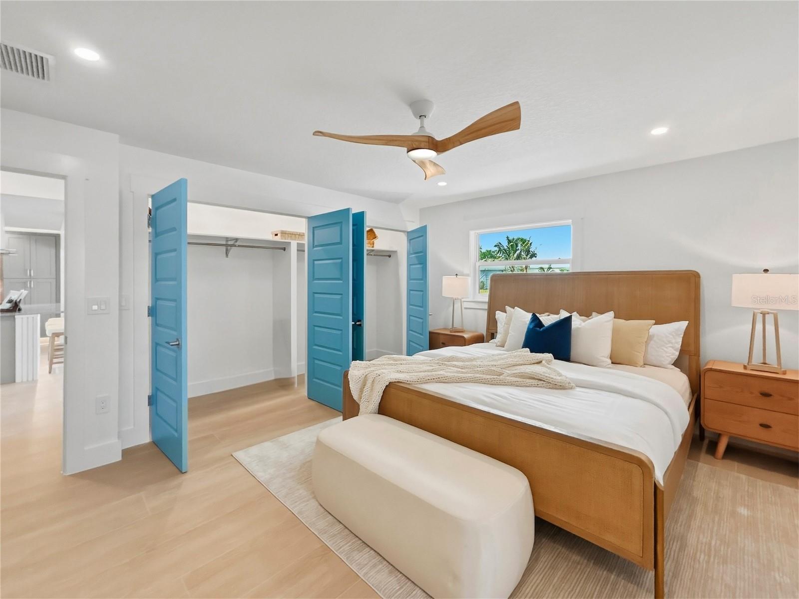 10304 KINGFISHER RD W, BRADENTON, FL — photo 26