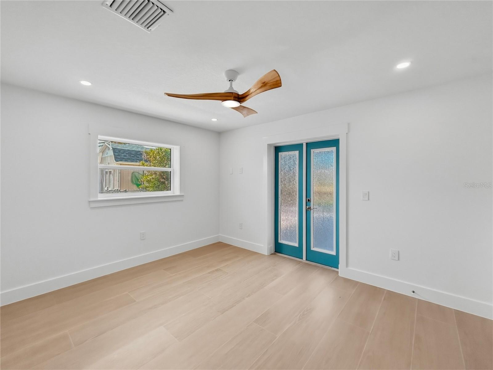 10304 KINGFISHER RD W, BRADENTON, FL — photo 31