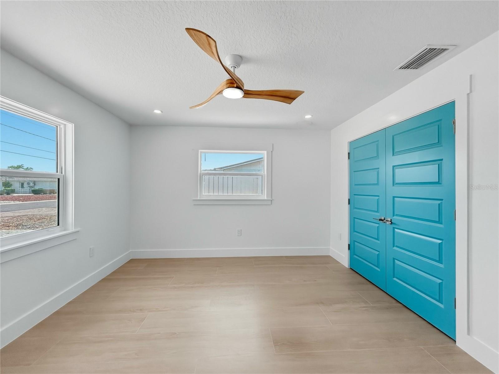 10304 KINGFISHER RD W, BRADENTON, FL — photo 32