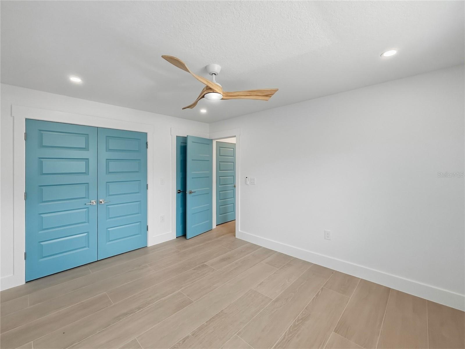 10304 KINGFISHER RD W, BRADENTON, FL — photo 39