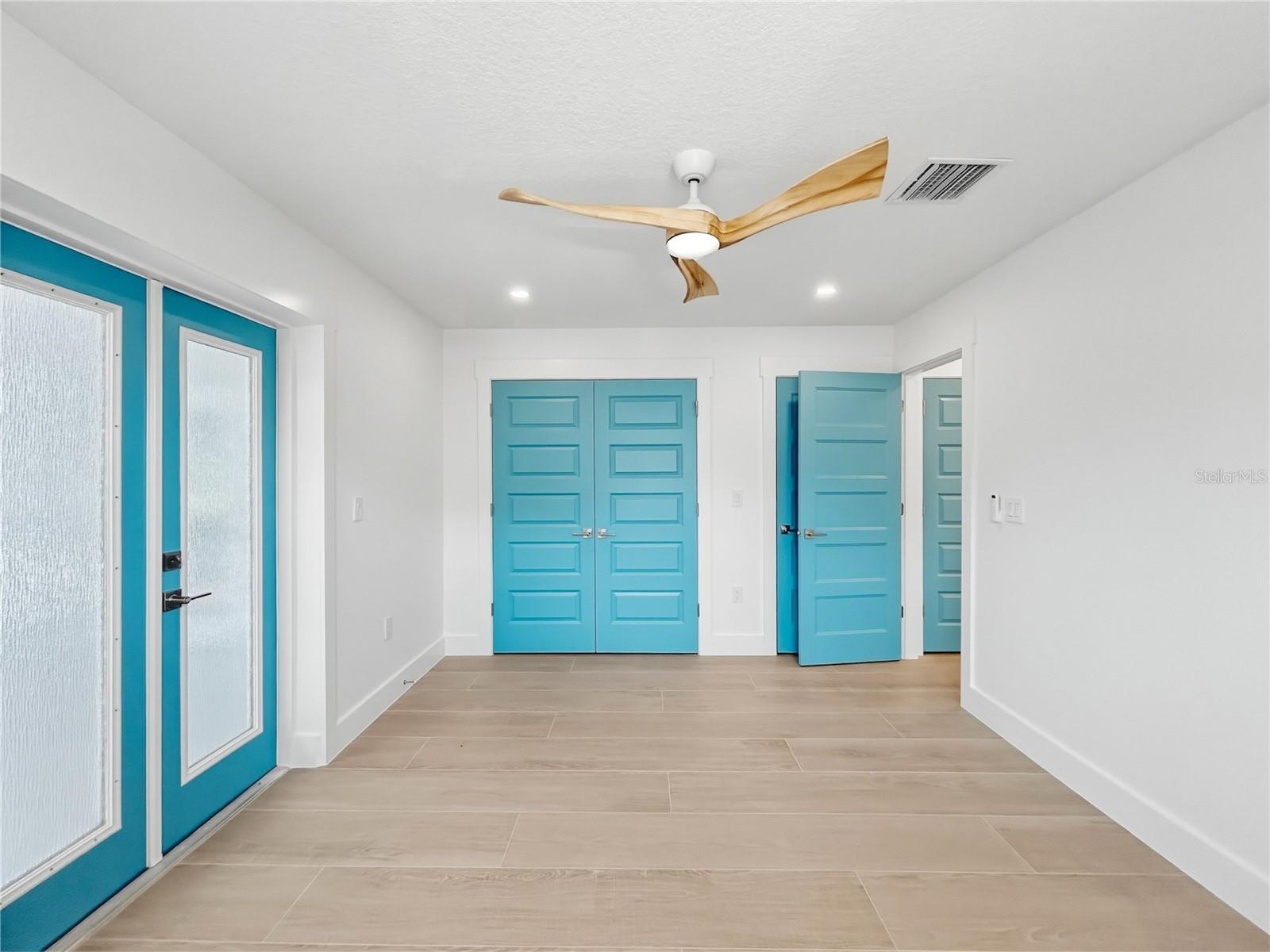 10304 KINGFISHER RD W, BRADENTON, FL — photo 41