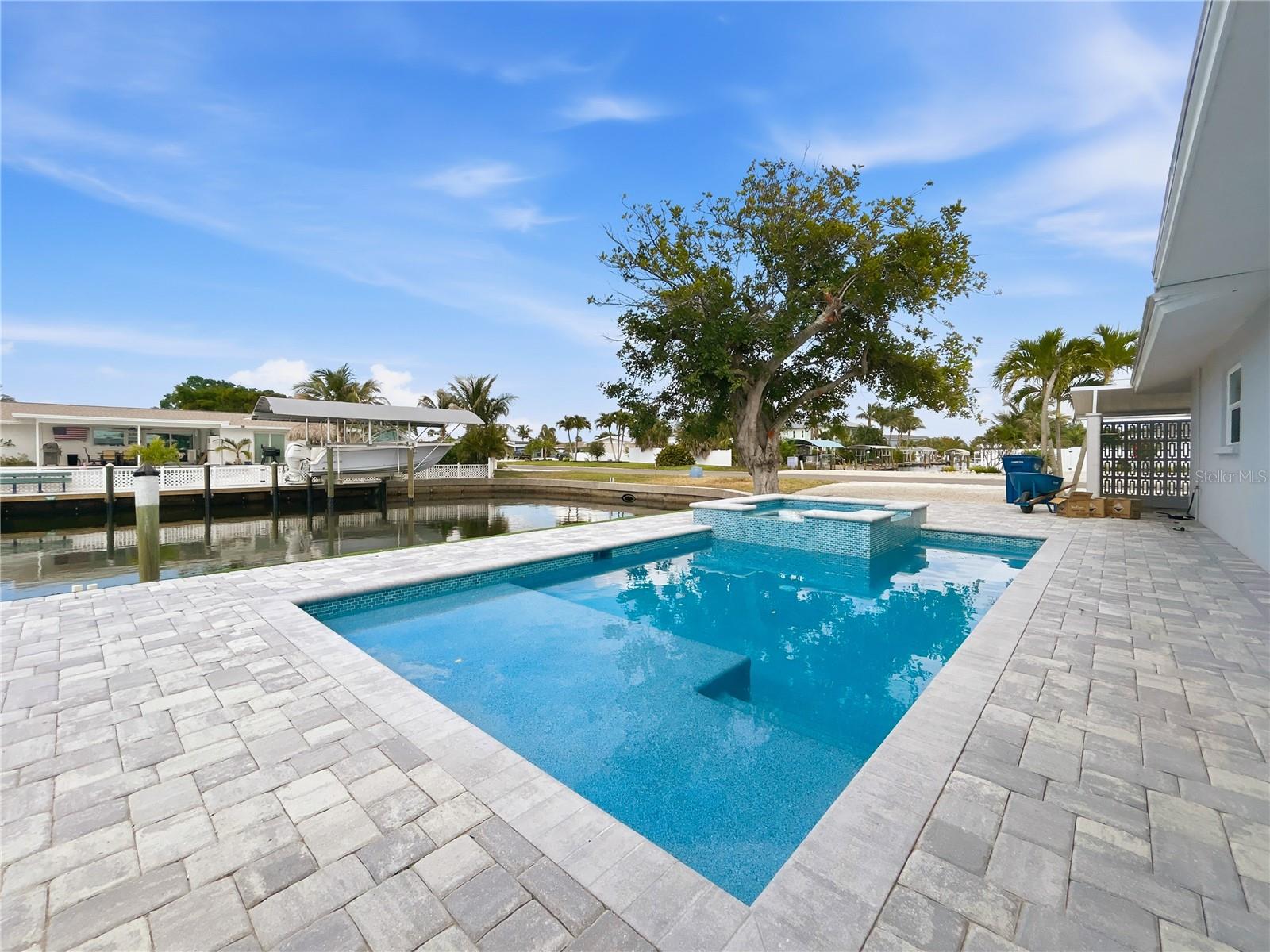 10304 KINGFISHER RD W, BRADENTON, FL — photo 42