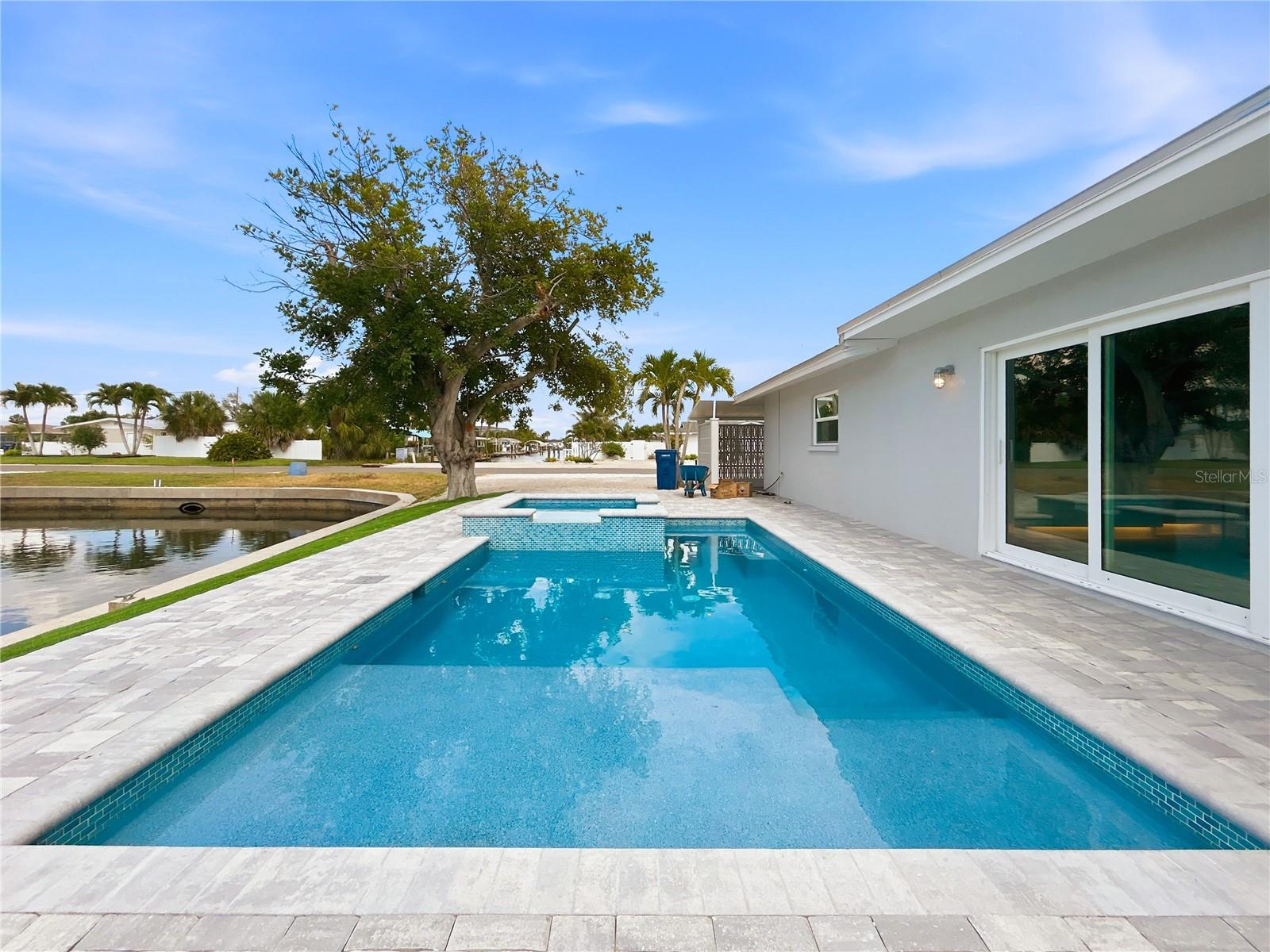 10304 KINGFISHER RD W, BRADENTON, FL — photo 44