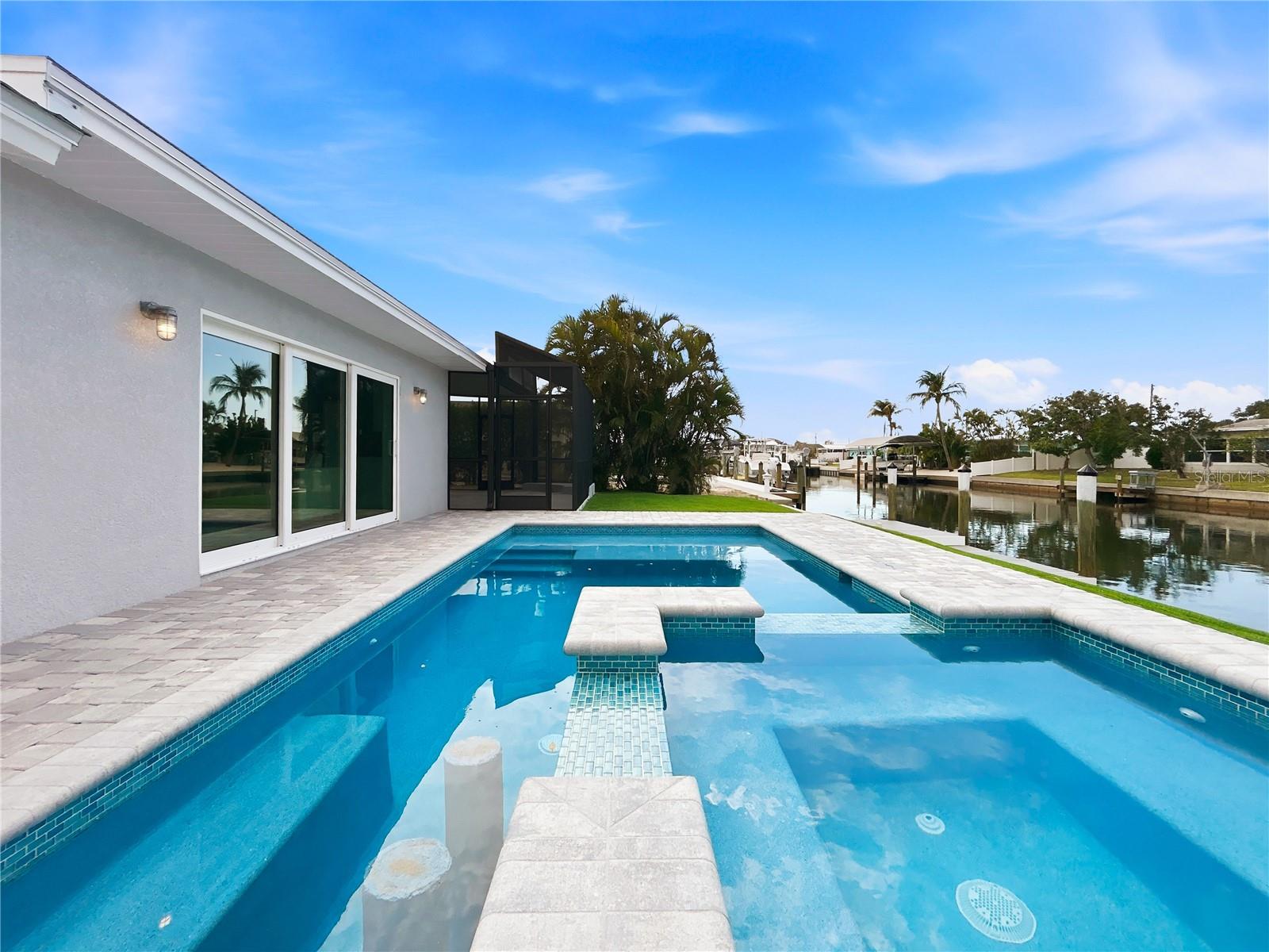 10304 KINGFISHER RD W, BRADENTON, FL — photo 45