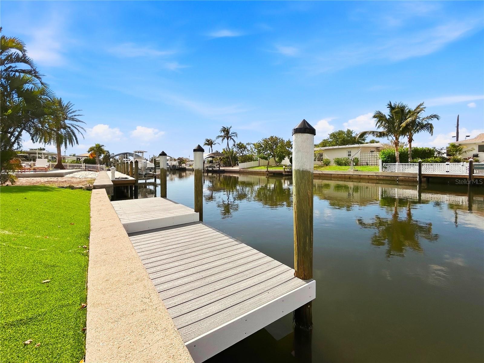 10304 KINGFISHER RD W, BRADENTON, FL — photo 46
