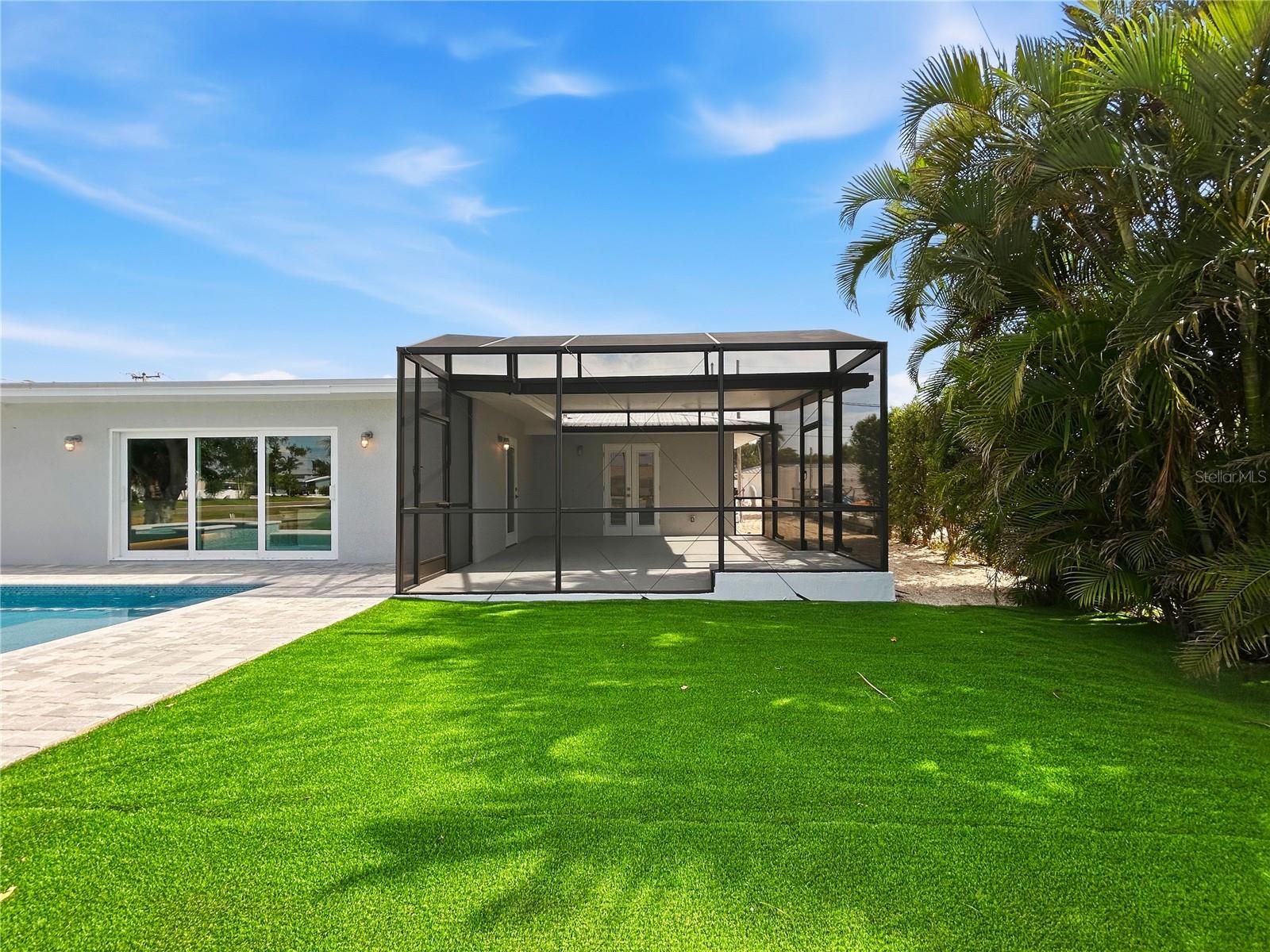 10304 KINGFISHER RD W, BRADENTON, FL — photo 47