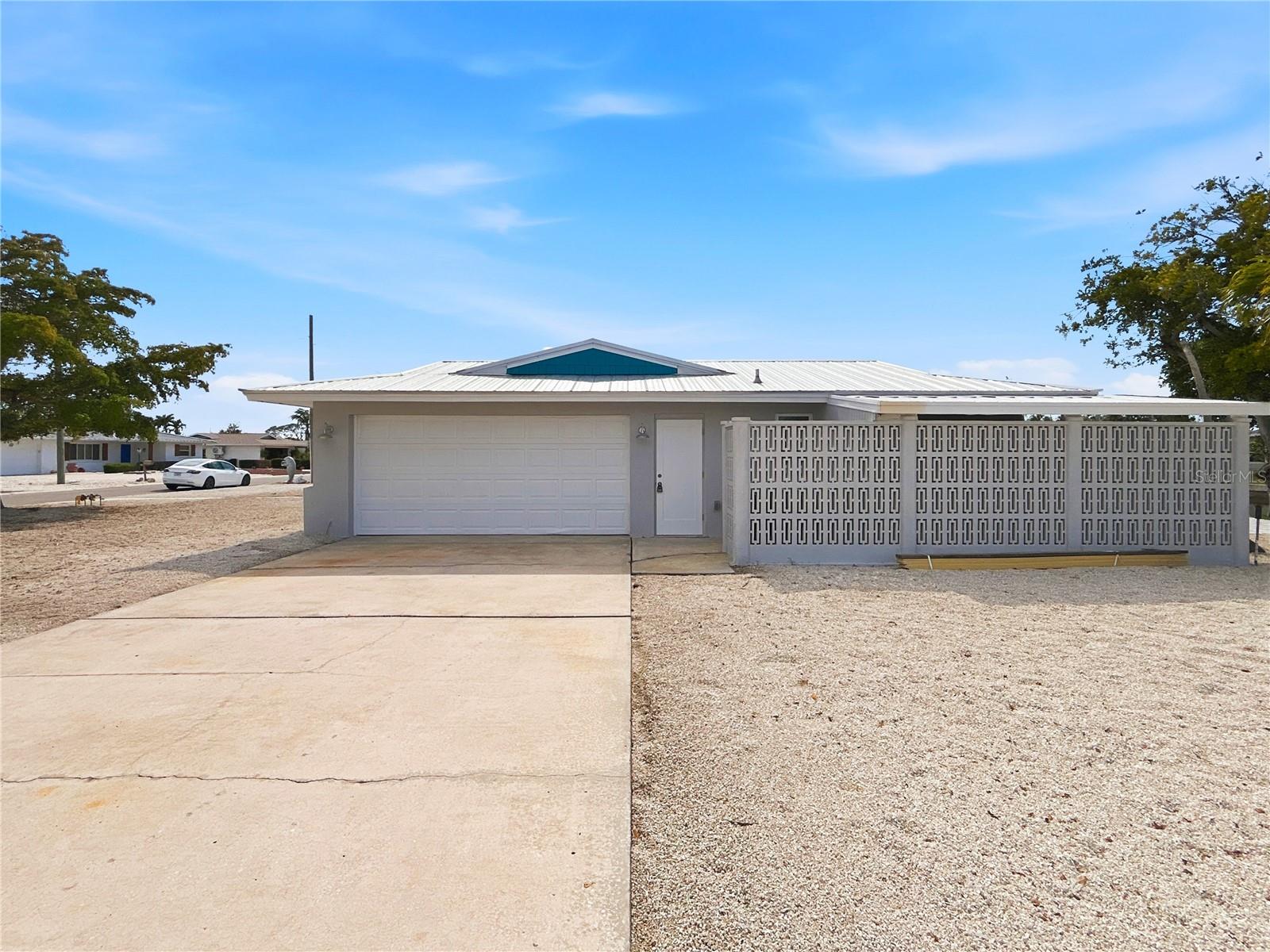 10304 KINGFISHER RD W, BRADENTON, FL — photo 49