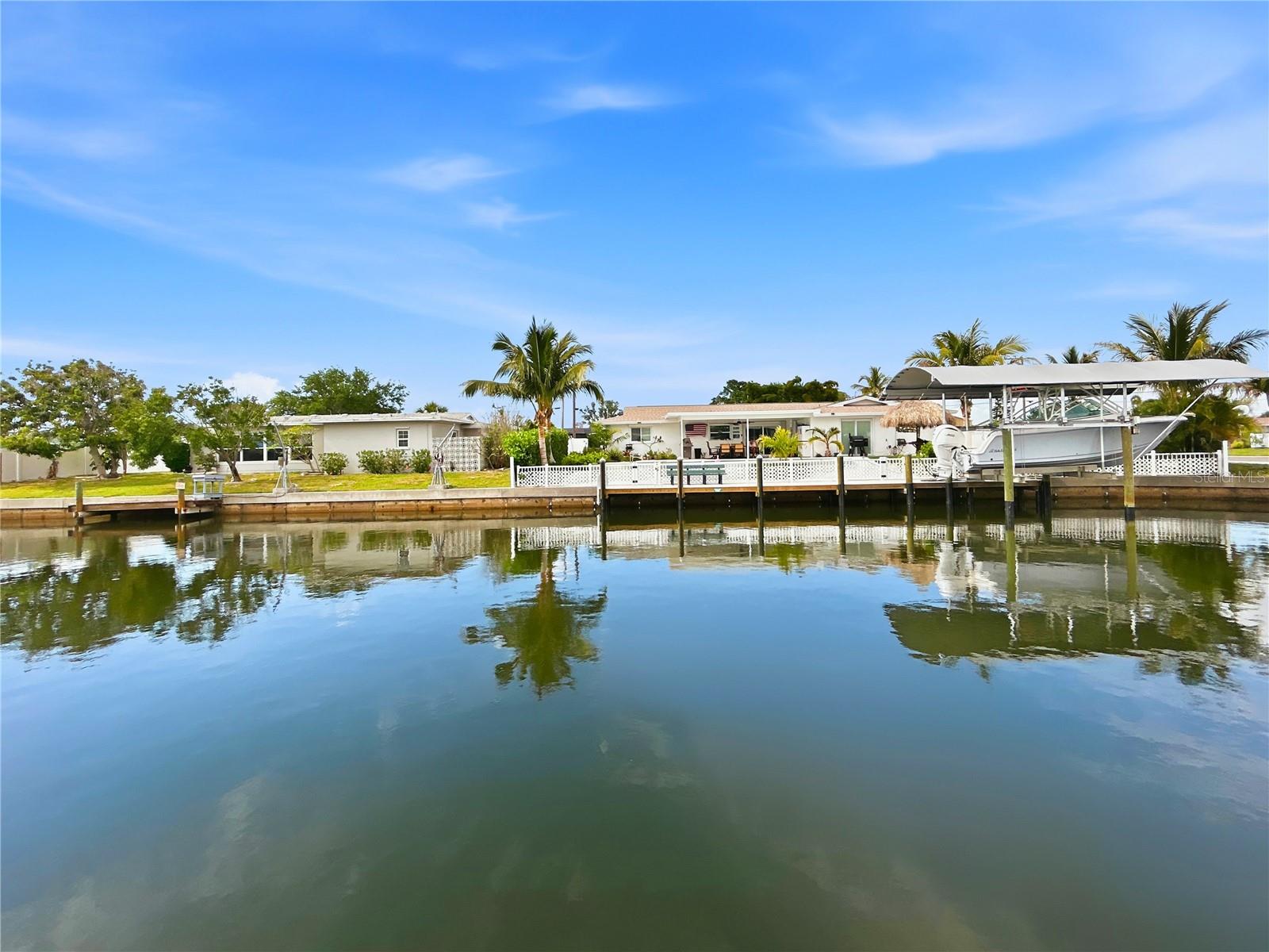 10304 KINGFISHER RD W, BRADENTON, FL — photo 50