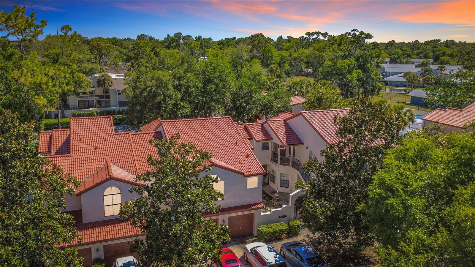 535 VIA FONTANA DR #202, ALTAMONTE SPRINGS, FL — photo 3