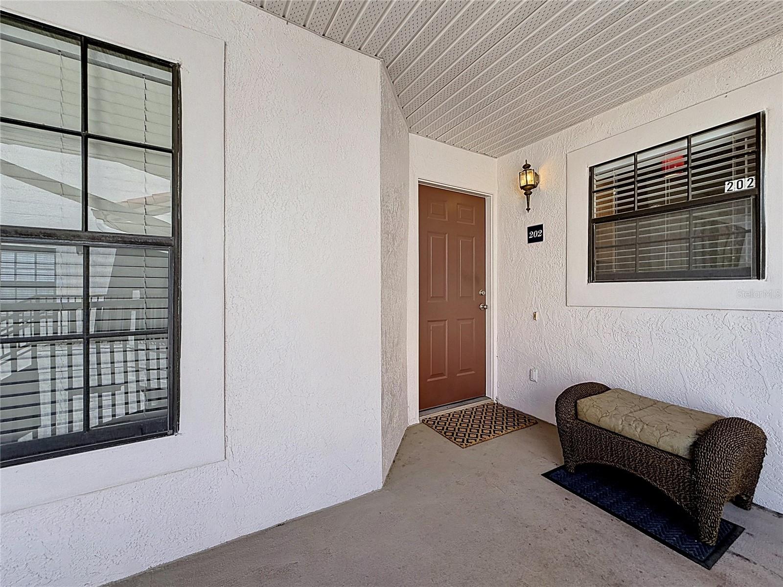 535 VIA FONTANA DR #202, ALTAMONTE SPRINGS, FL — photo 6