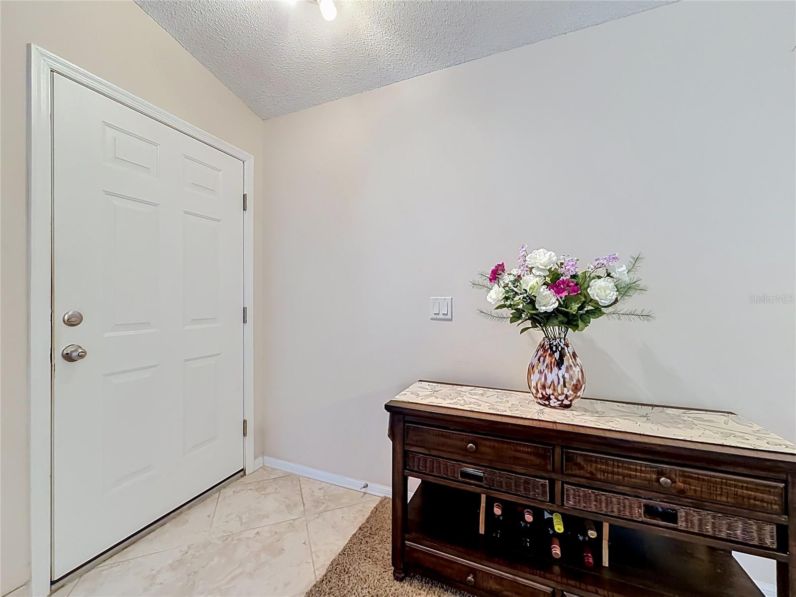 535 VIA FONTANA DR #202, ALTAMONTE SPRINGS, FL — photo 7
