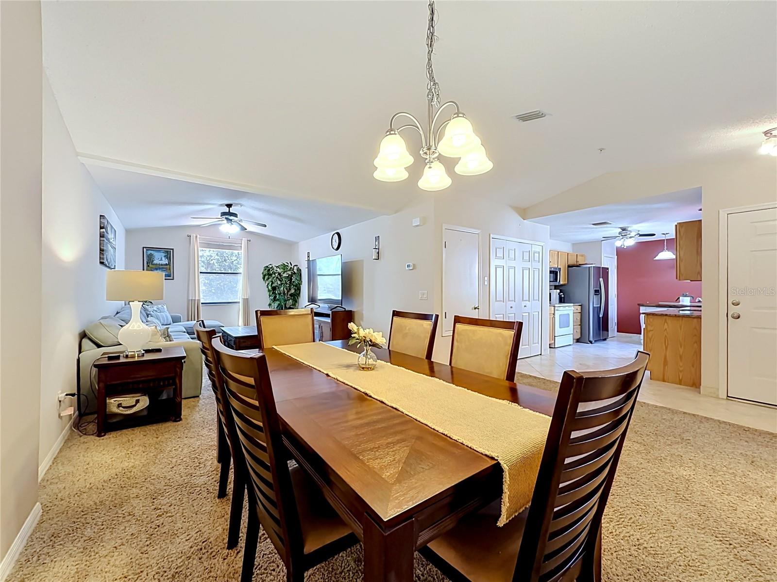 535 VIA FONTANA DR #202, ALTAMONTE SPRINGS, FL — photo 8