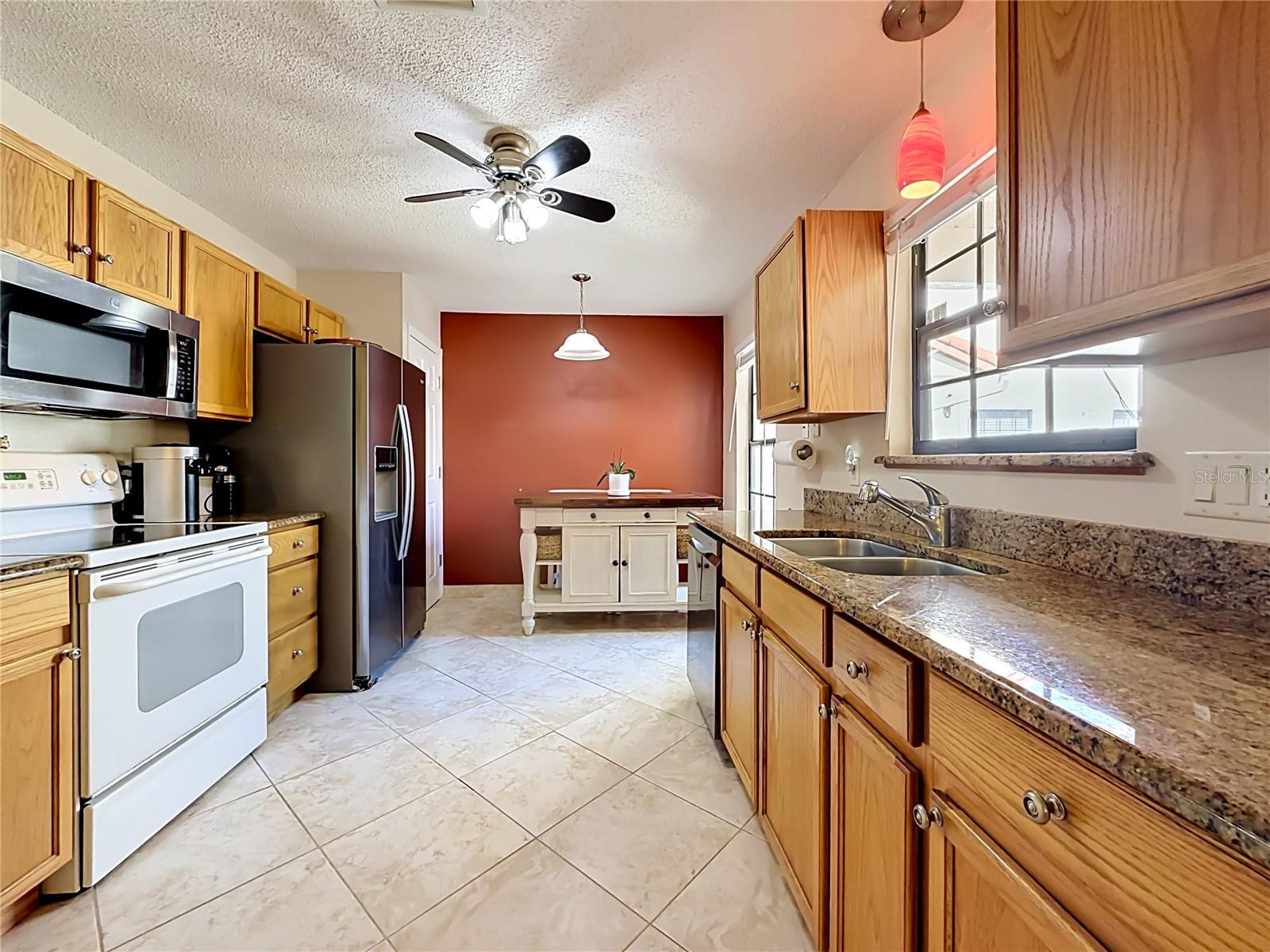 535 VIA FONTANA DR #202, ALTAMONTE SPRINGS, FL — photo 9