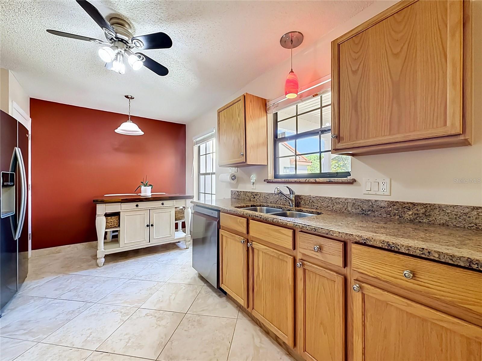 535 VIA FONTANA DR #202, ALTAMONTE SPRINGS, FL — photo 10