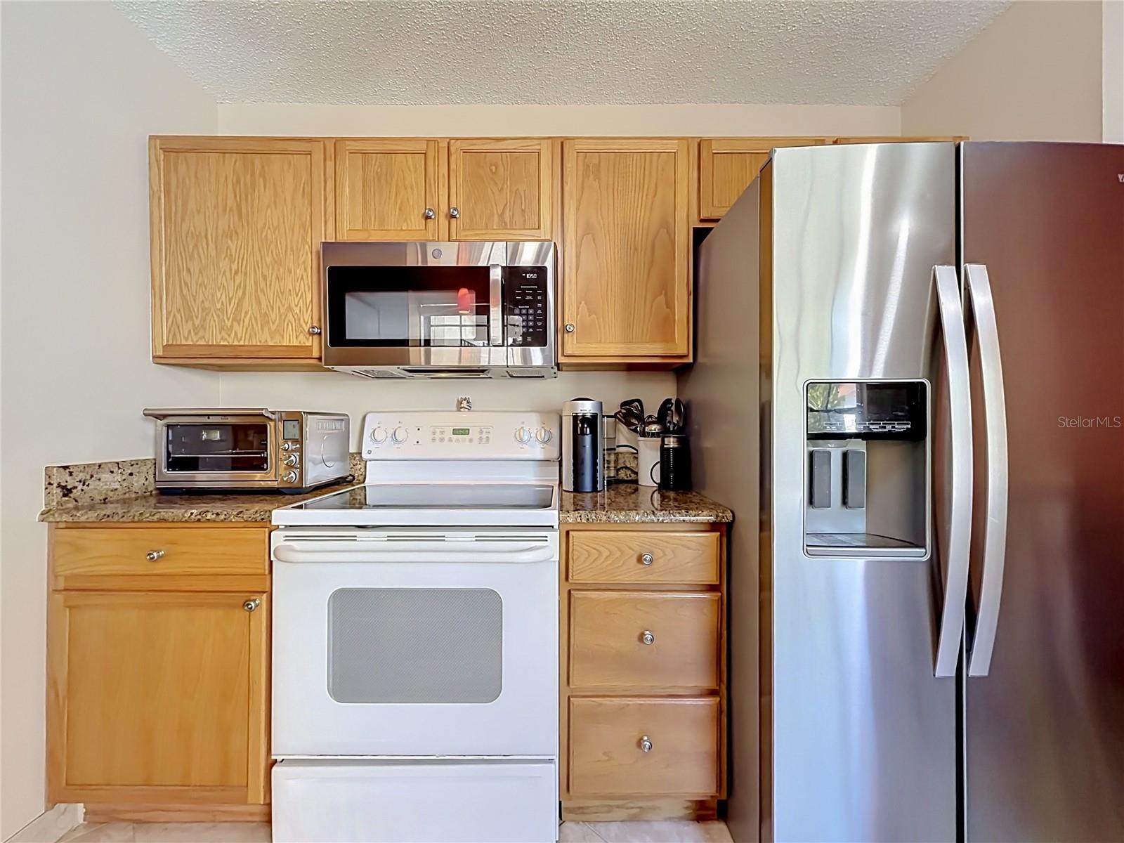 535 VIA FONTANA DR #202, ALTAMONTE SPRINGS, FL — photo 11