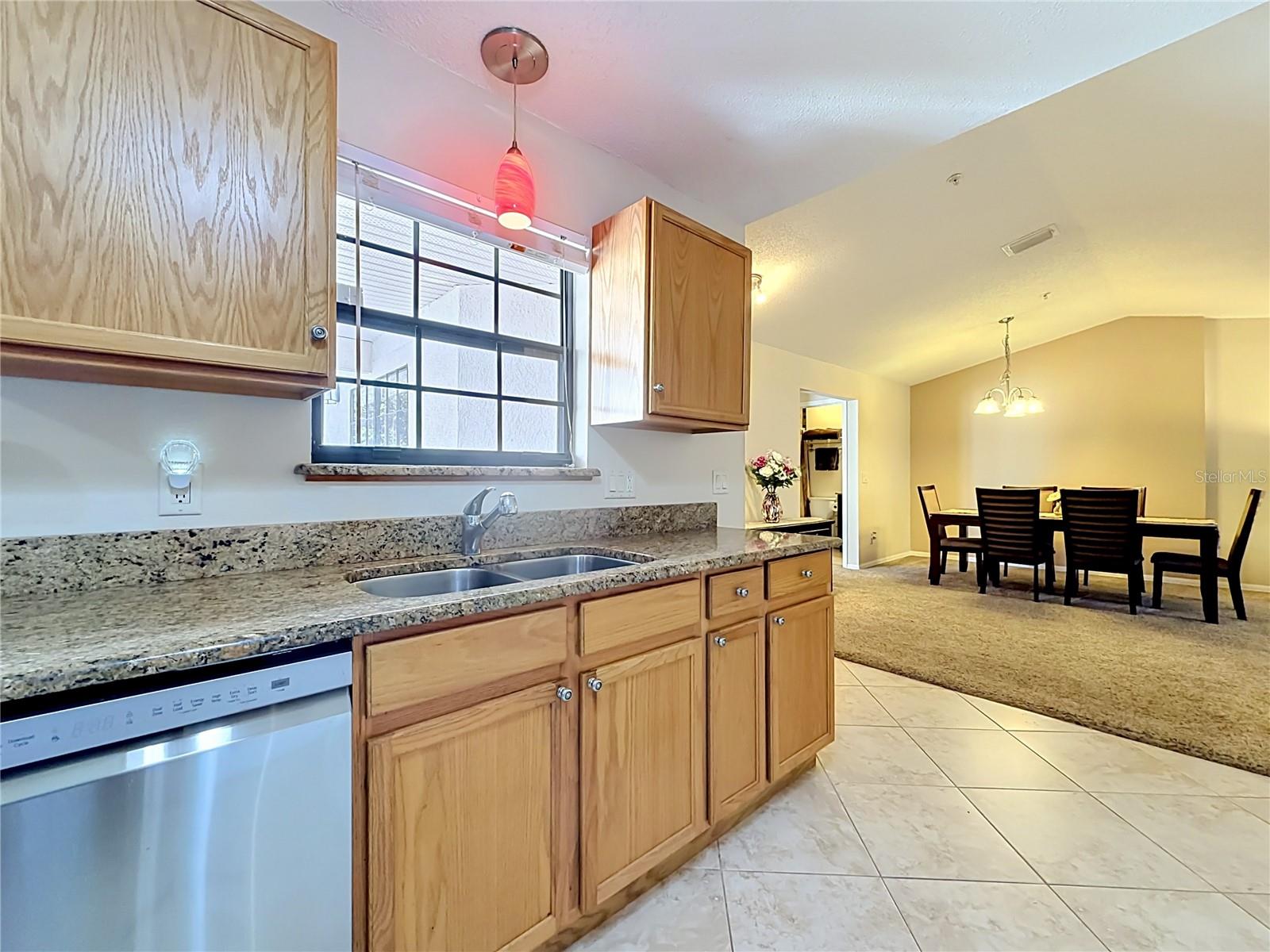 535 VIA FONTANA DR #202, ALTAMONTE SPRINGS, FL — photo 13