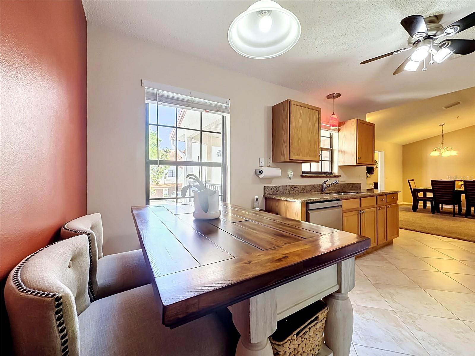 535 VIA FONTANA DR #202, ALTAMONTE SPRINGS, FL — photo 14