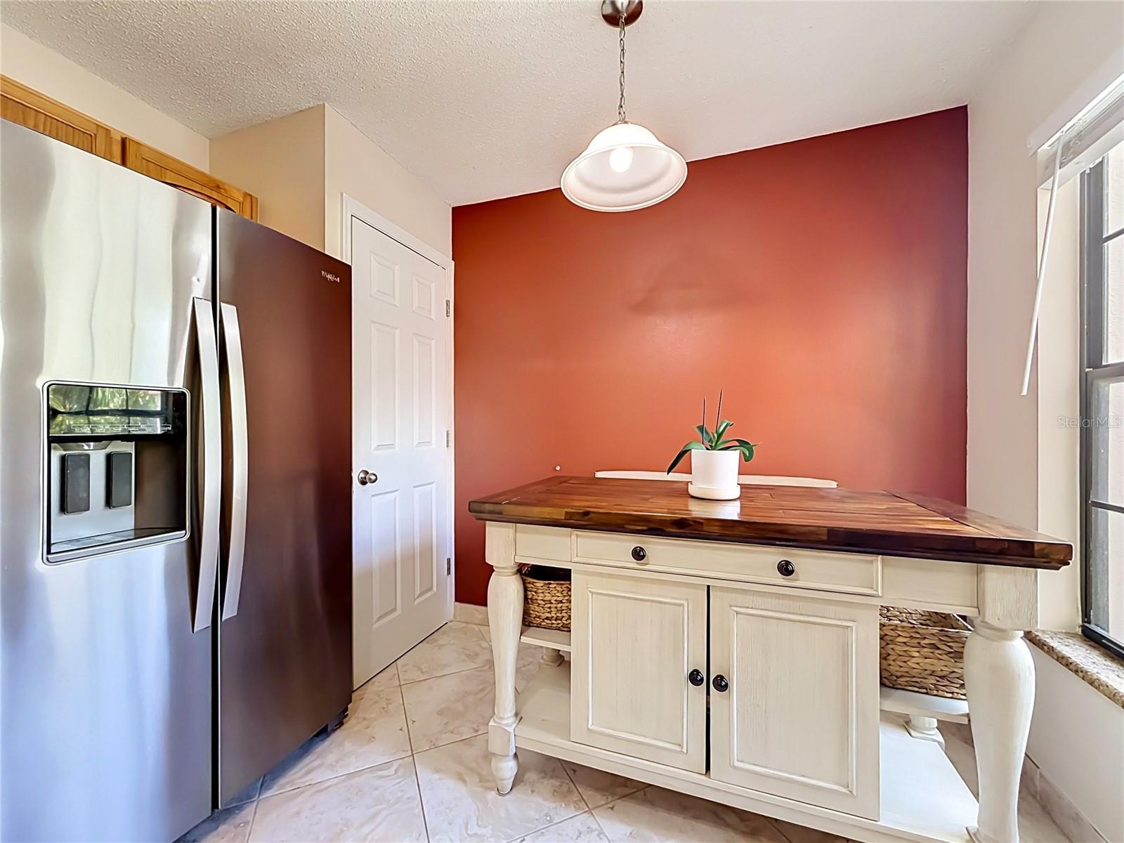 535 VIA FONTANA DR #202, ALTAMONTE SPRINGS, FL — photo 15