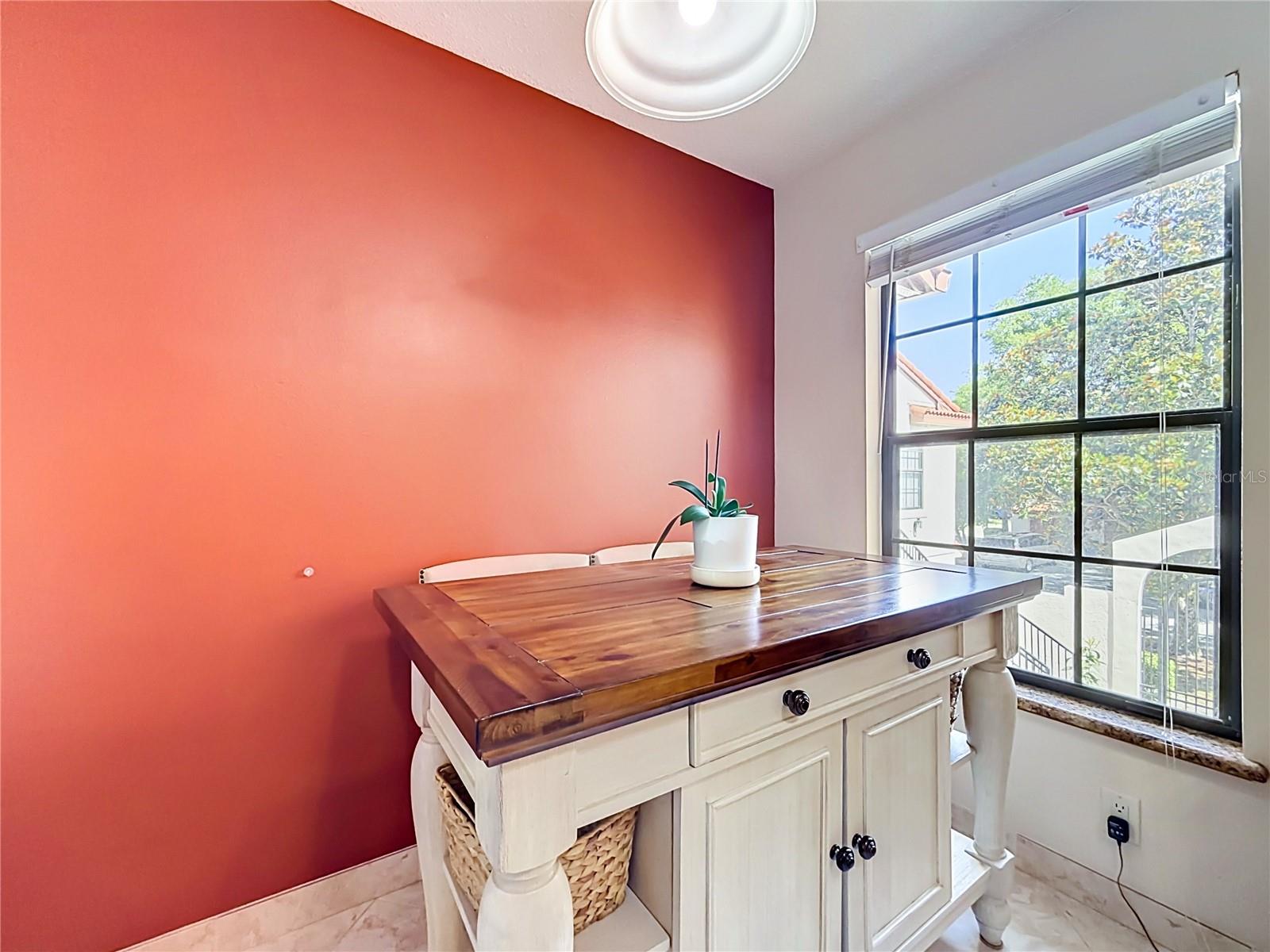 535 VIA FONTANA DR #202, ALTAMONTE SPRINGS, FL — photo 16