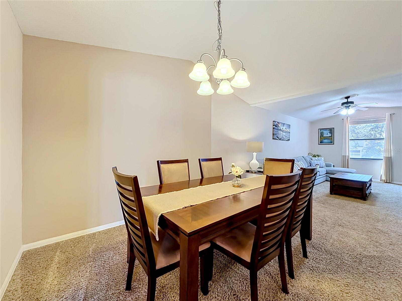 535 VIA FONTANA DR #202, ALTAMONTE SPRINGS, FL — photo 17