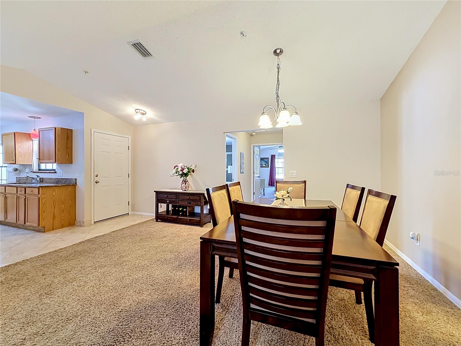 535 VIA FONTANA DR #202, ALTAMONTE SPRINGS, FL — photo 18