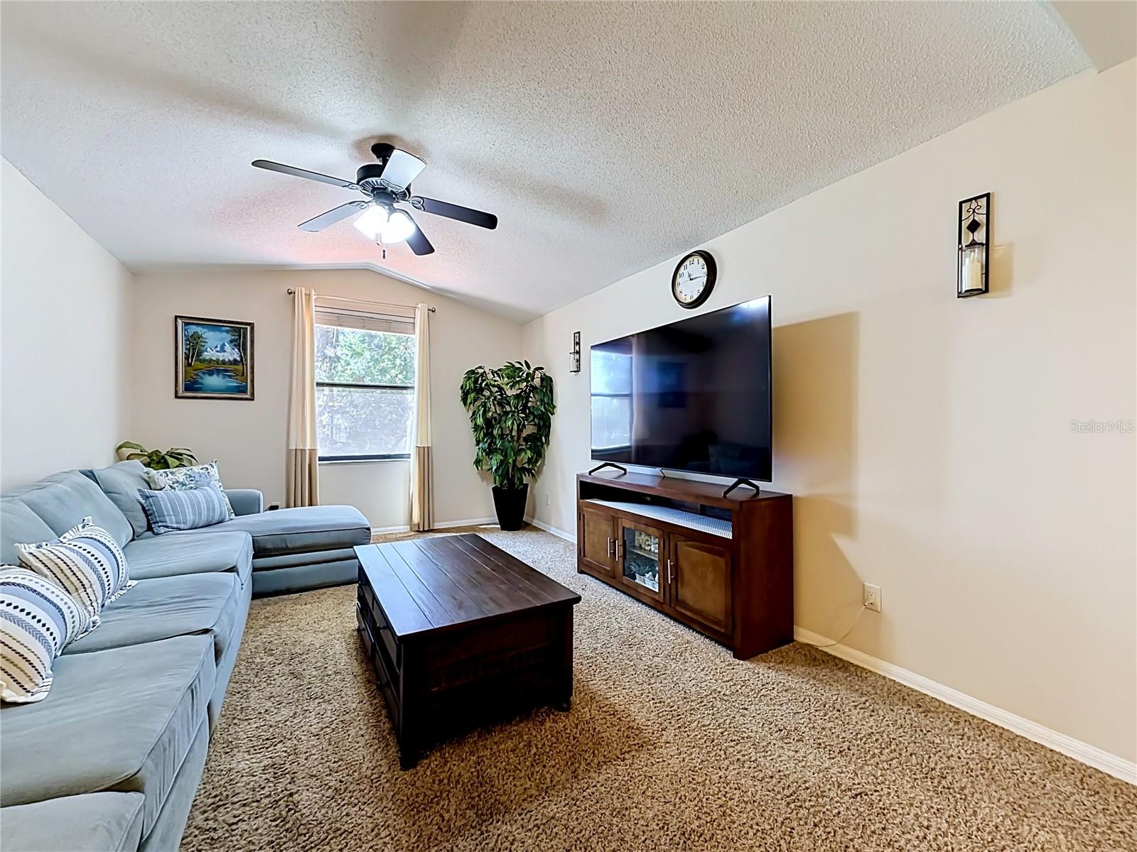 535 VIA FONTANA DR #202, ALTAMONTE SPRINGS, FL — photo 19