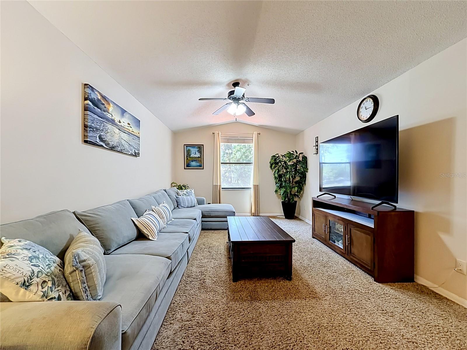 535 VIA FONTANA DR #202, ALTAMONTE SPRINGS, FL — photo 20