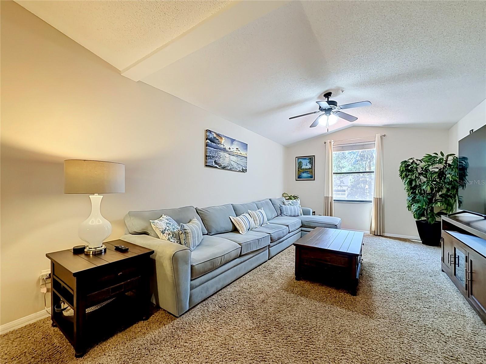 535 VIA FONTANA DR #202, ALTAMONTE SPRINGS, FL — photo 21