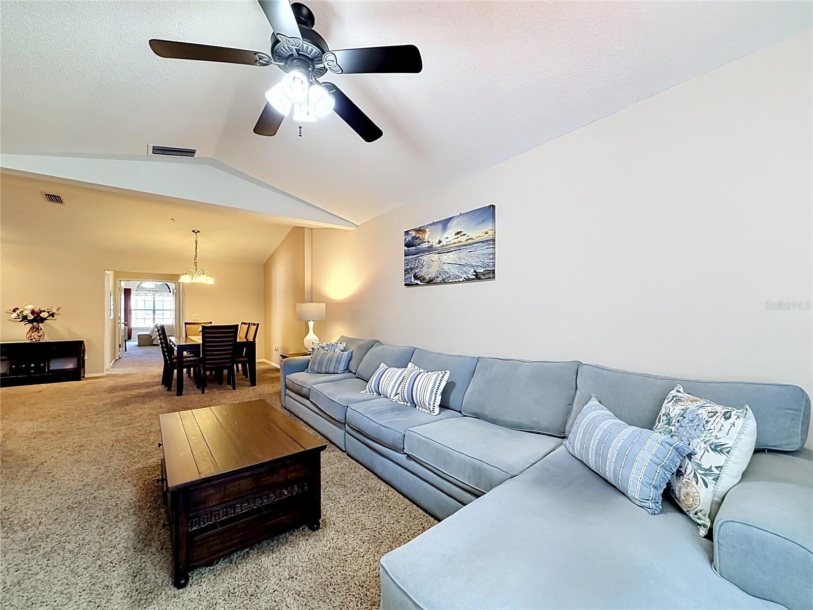 535 VIA FONTANA DR #202, ALTAMONTE SPRINGS, FL — photo 22