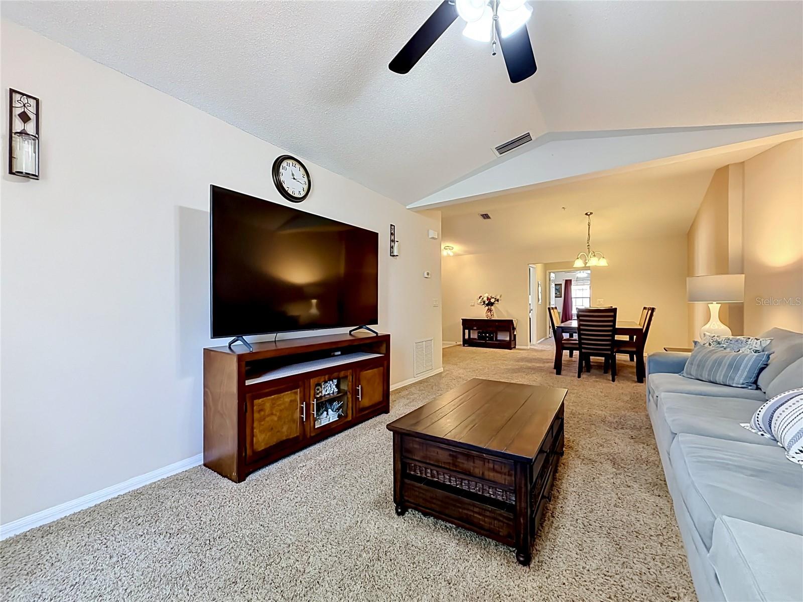 535 VIA FONTANA DR #202, ALTAMONTE SPRINGS, FL — photo 23