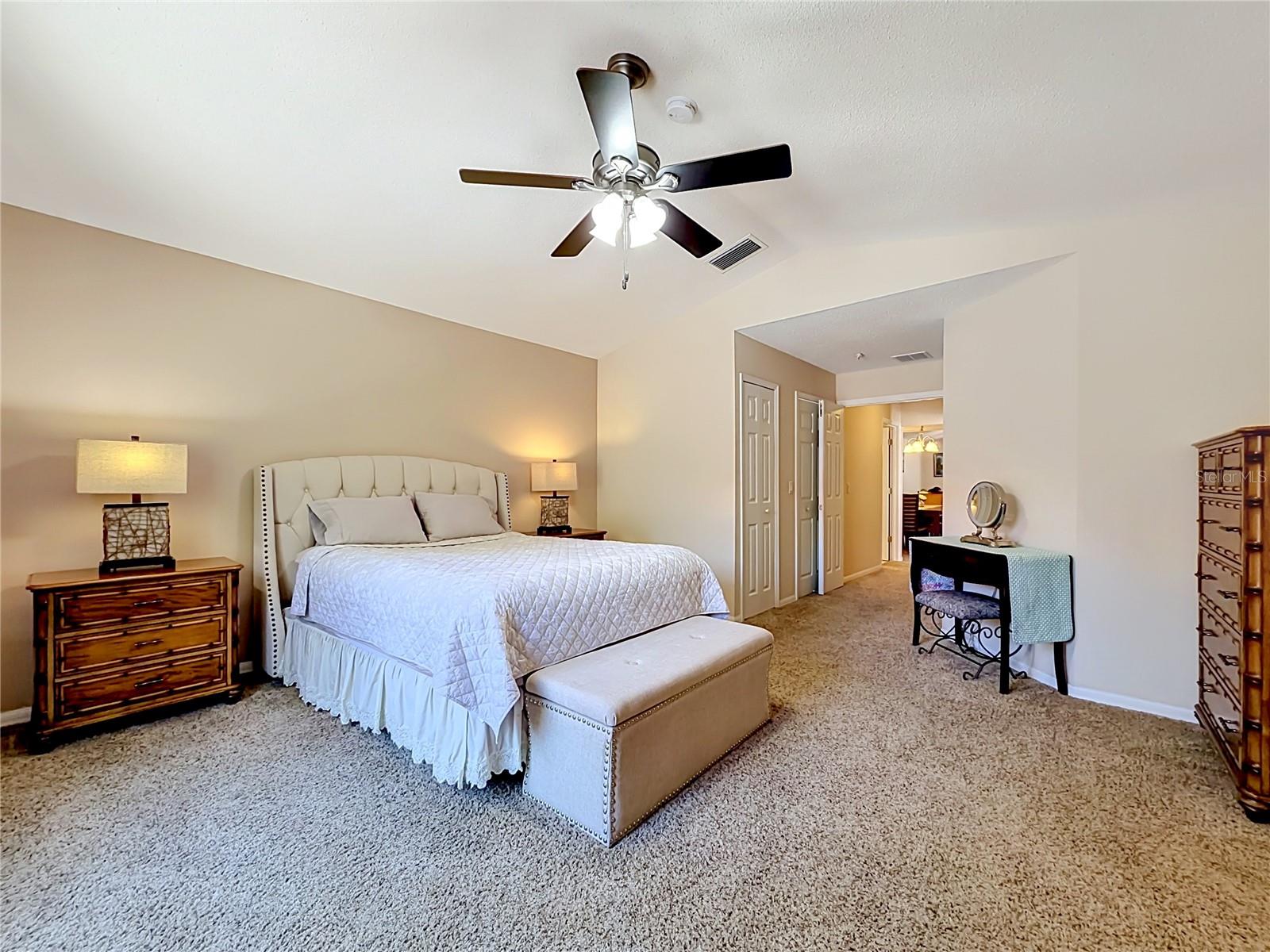 535 VIA FONTANA DR #202, ALTAMONTE SPRINGS, FL — photo 24