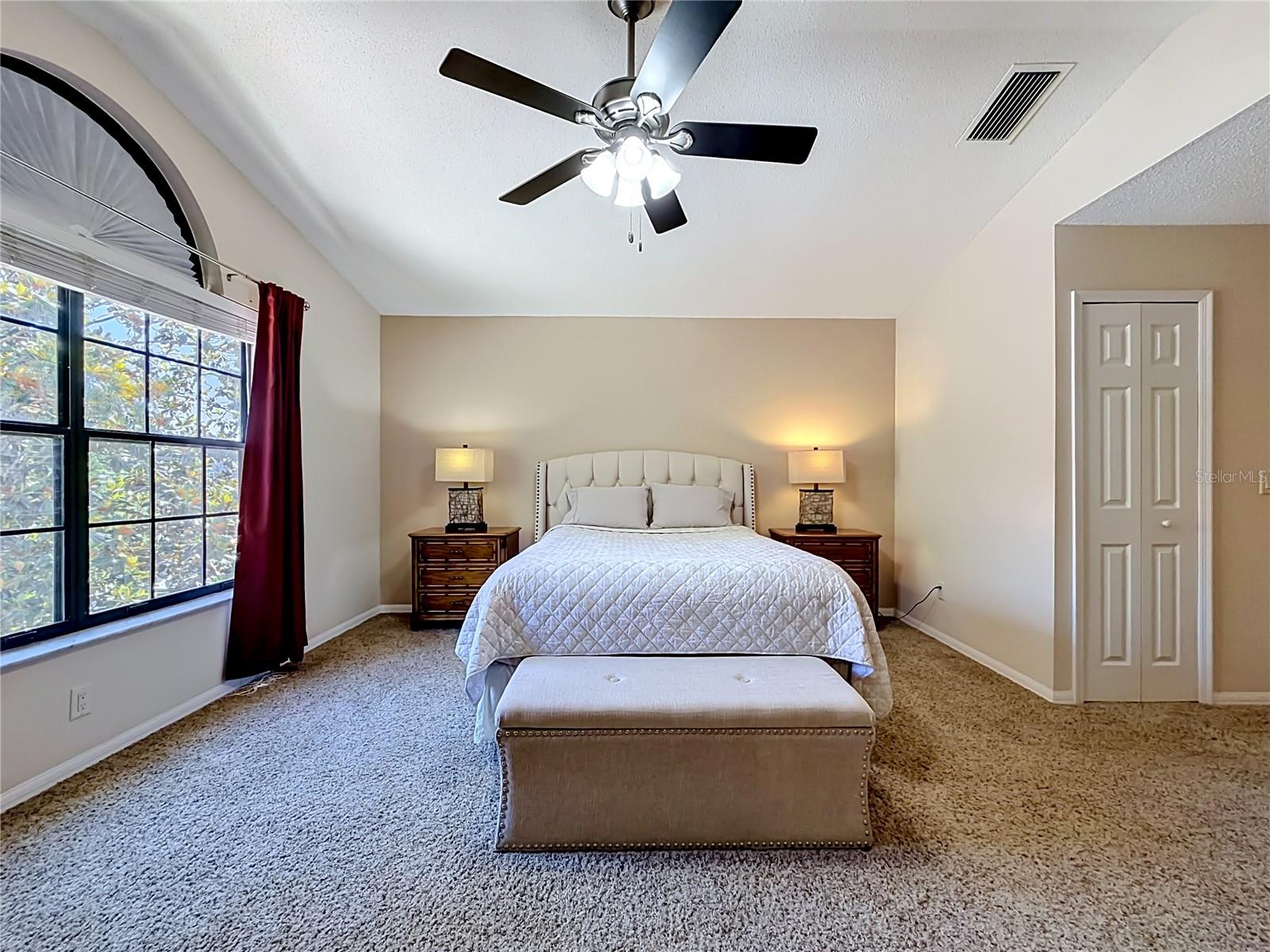 535 VIA FONTANA DR #202, ALTAMONTE SPRINGS, FL — photo 25