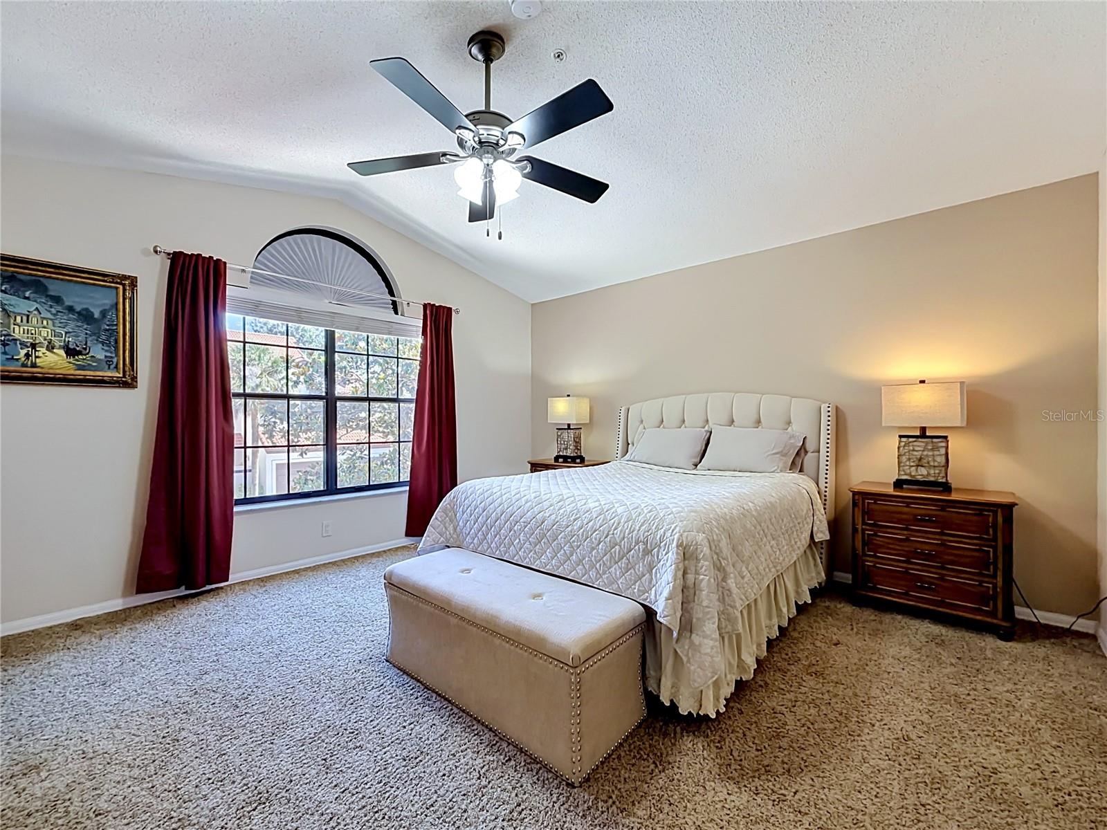 535 VIA FONTANA DR #202, ALTAMONTE SPRINGS, FL — photo 26