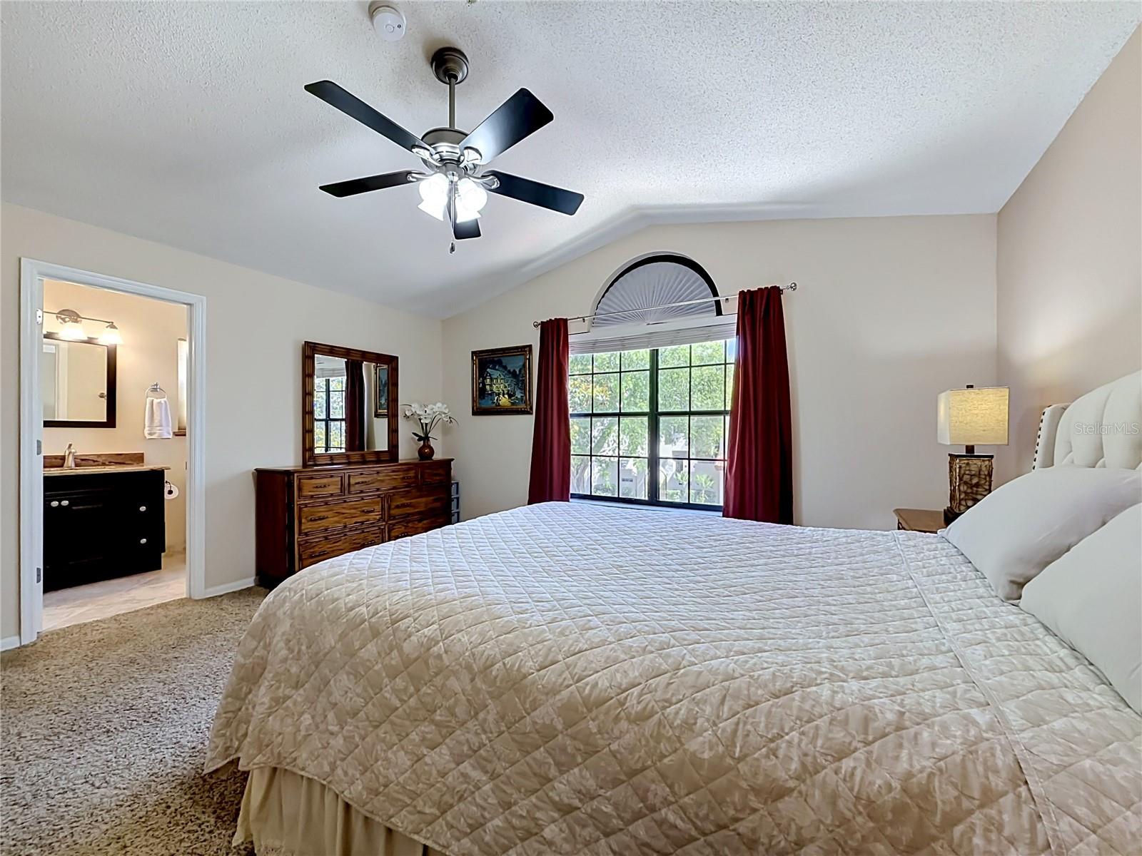 535 VIA FONTANA DR #202, ALTAMONTE SPRINGS, FL — photo 27