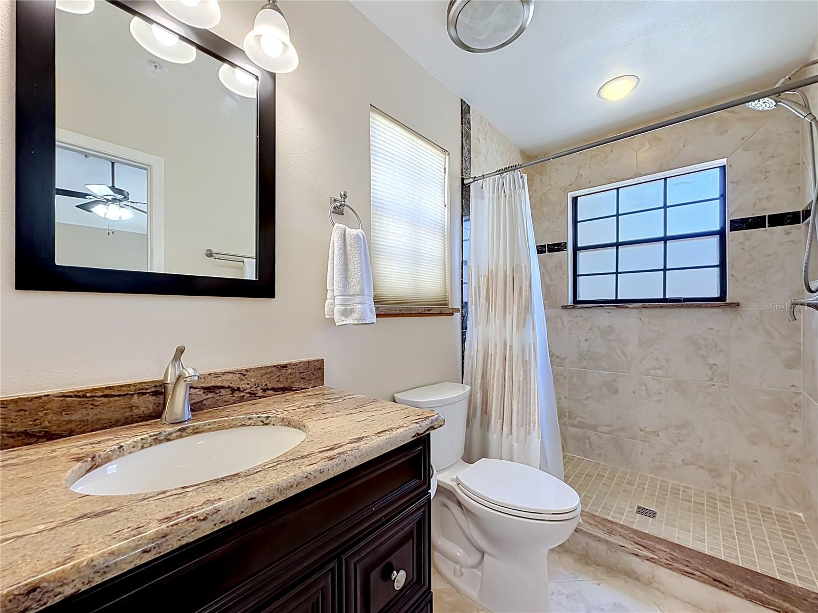 535 VIA FONTANA DR #202, ALTAMONTE SPRINGS, FL — photo 28