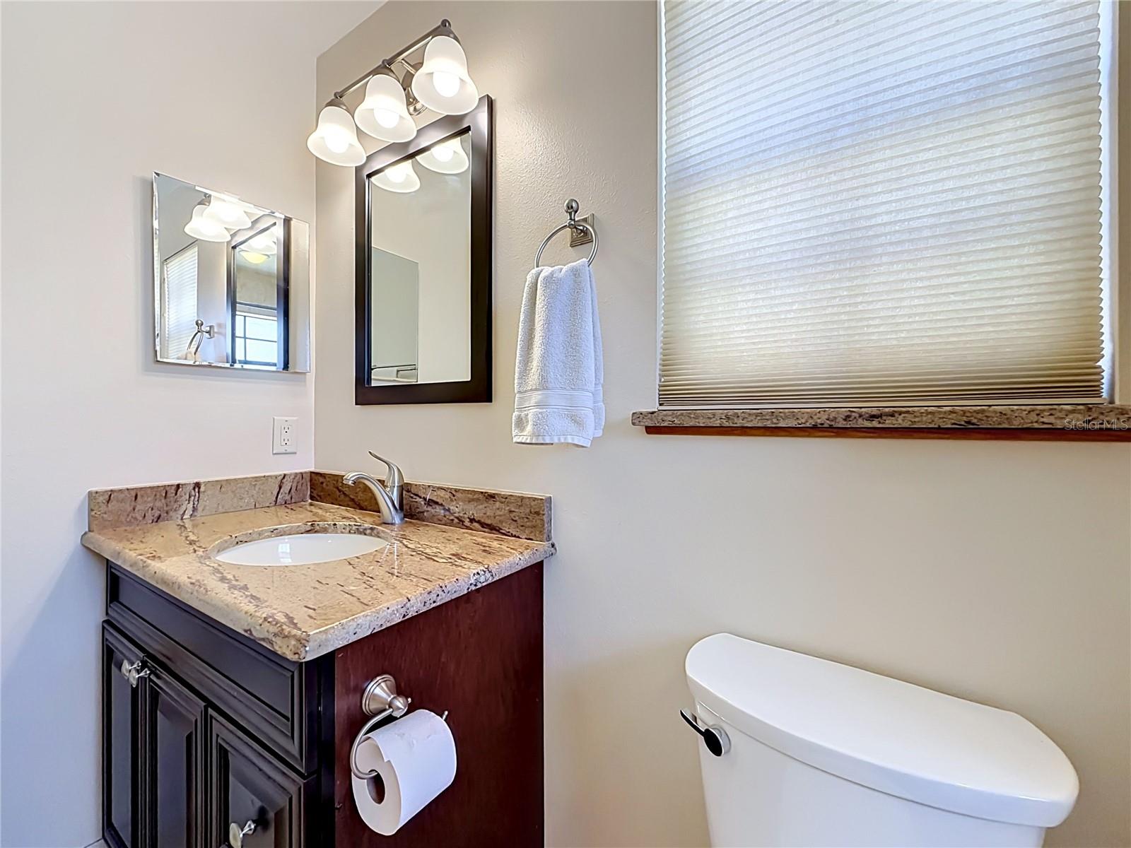 535 VIA FONTANA DR #202, ALTAMONTE SPRINGS, FL — photo 29