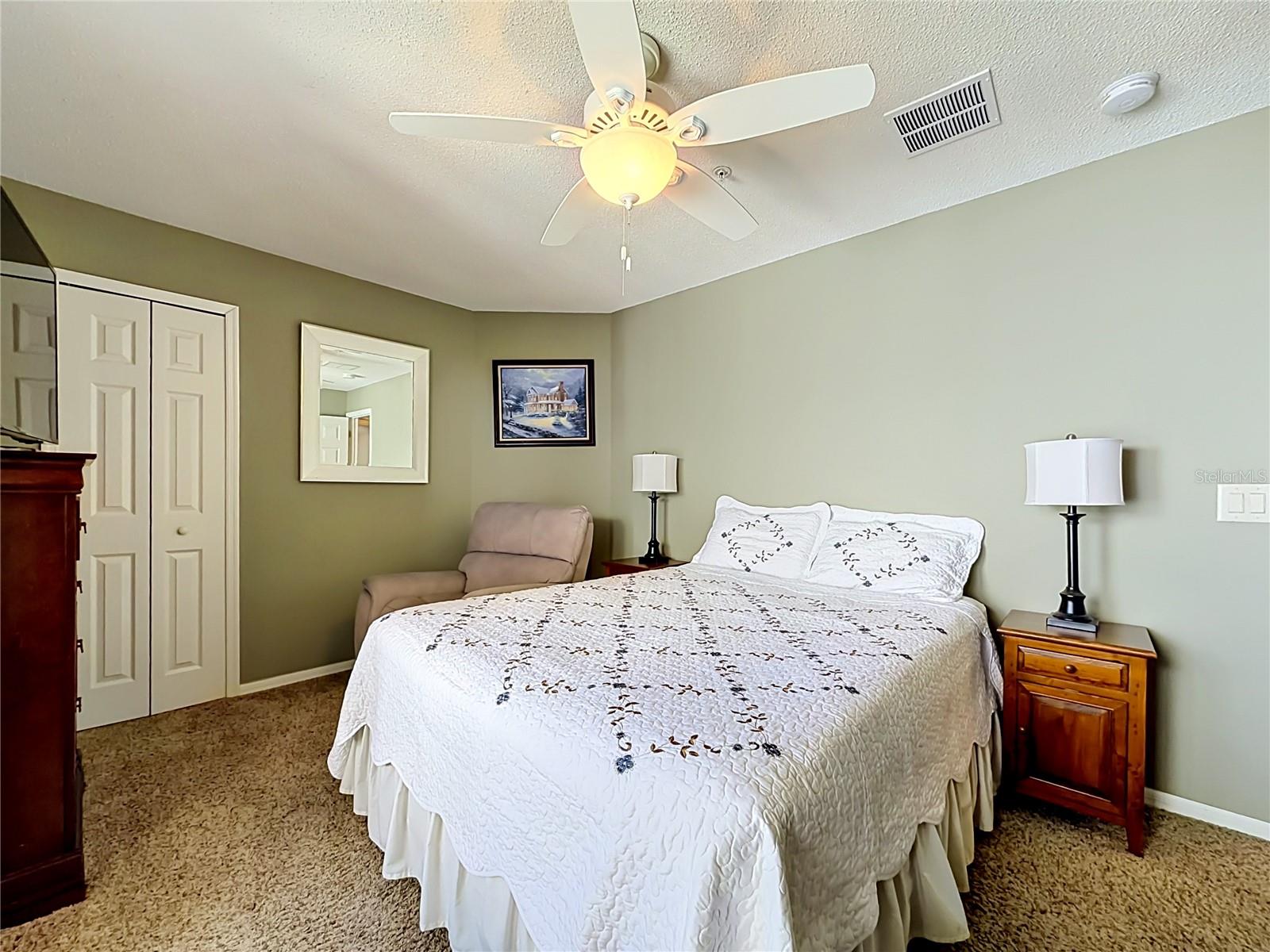 535 VIA FONTANA DR #202, ALTAMONTE SPRINGS, FL — photo 31