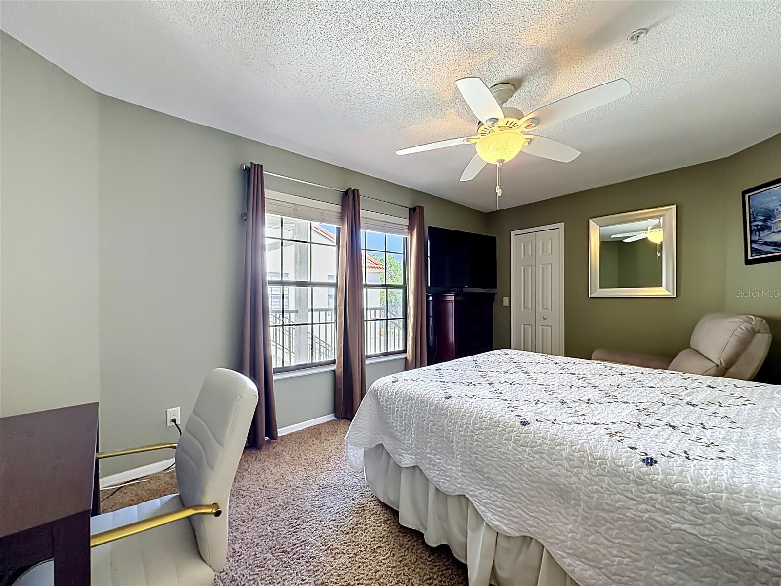 535 VIA FONTANA DR #202, ALTAMONTE SPRINGS, FL — photo 32