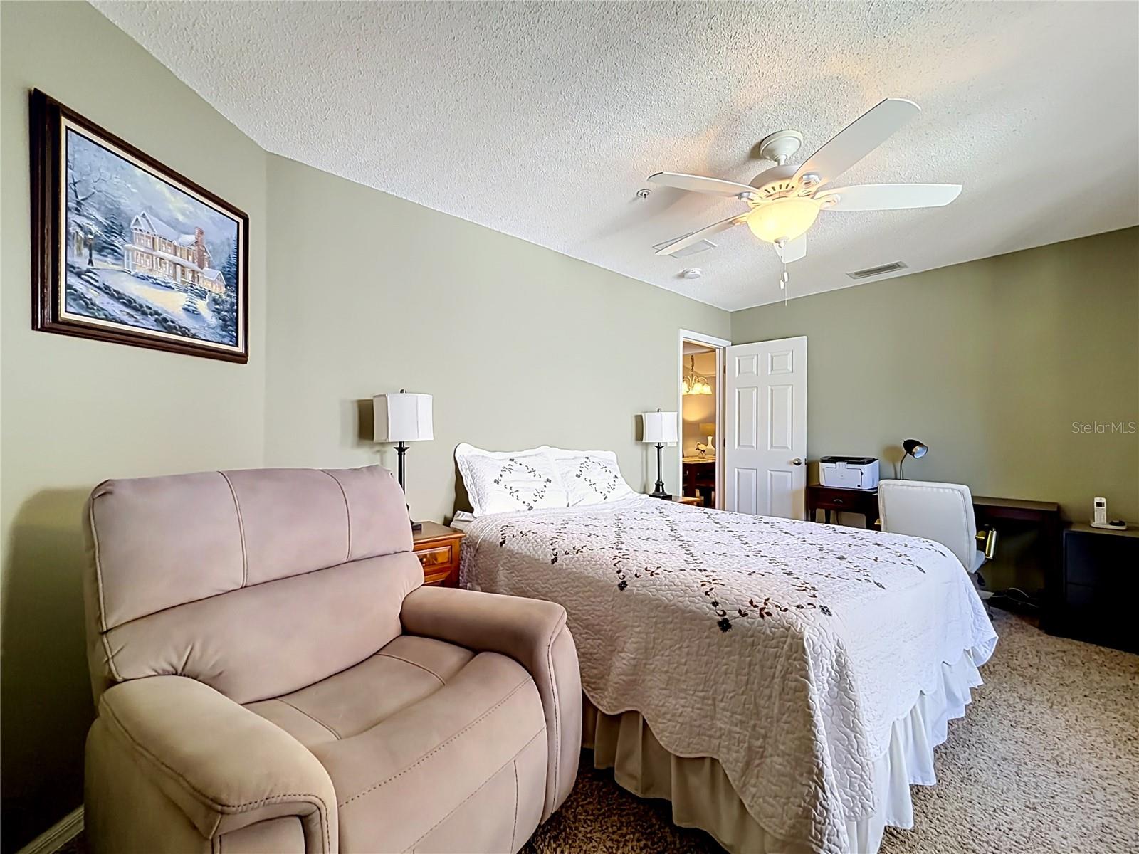 535 VIA FONTANA DR #202, ALTAMONTE SPRINGS, FL — photo 33