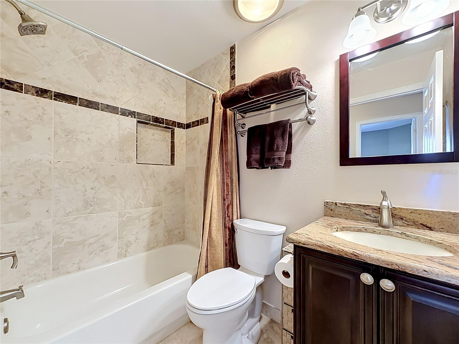 535 VIA FONTANA DR #202, ALTAMONTE SPRINGS, FL — photo 34