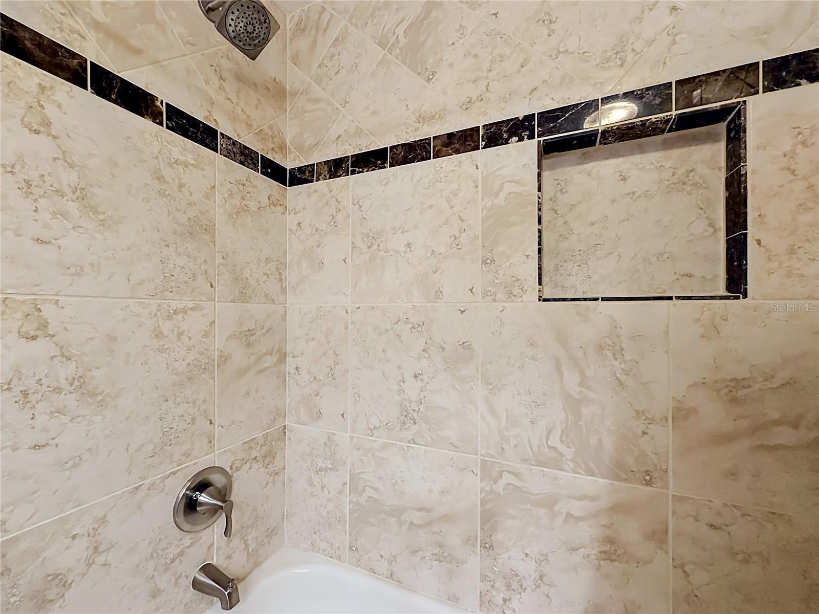 535 VIA FONTANA DR #202, ALTAMONTE SPRINGS, FL — photo 35