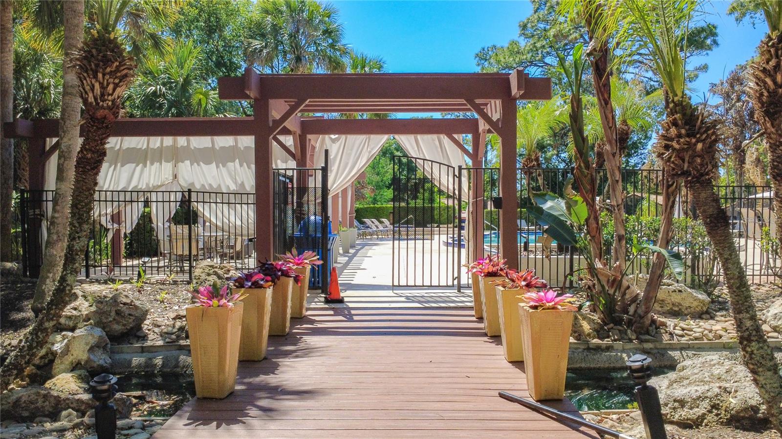 535 VIA FONTANA DR #202, ALTAMONTE SPRINGS, FL — photo 37